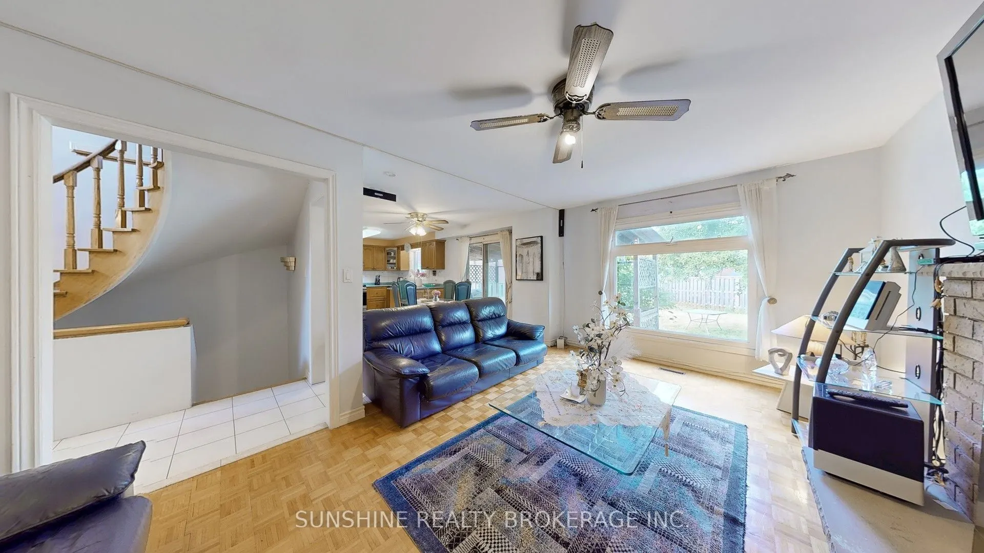 62 Cobbler Crescent