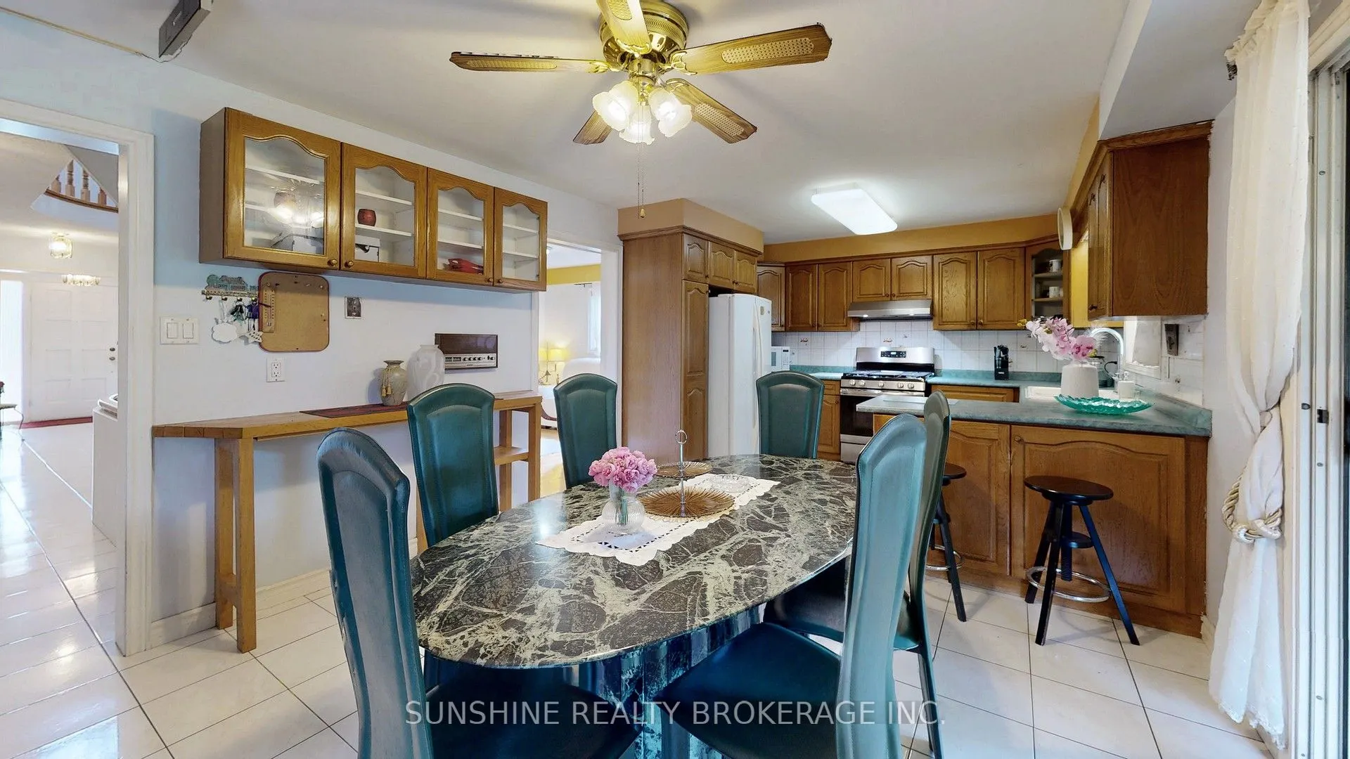 62 Cobbler Crescent