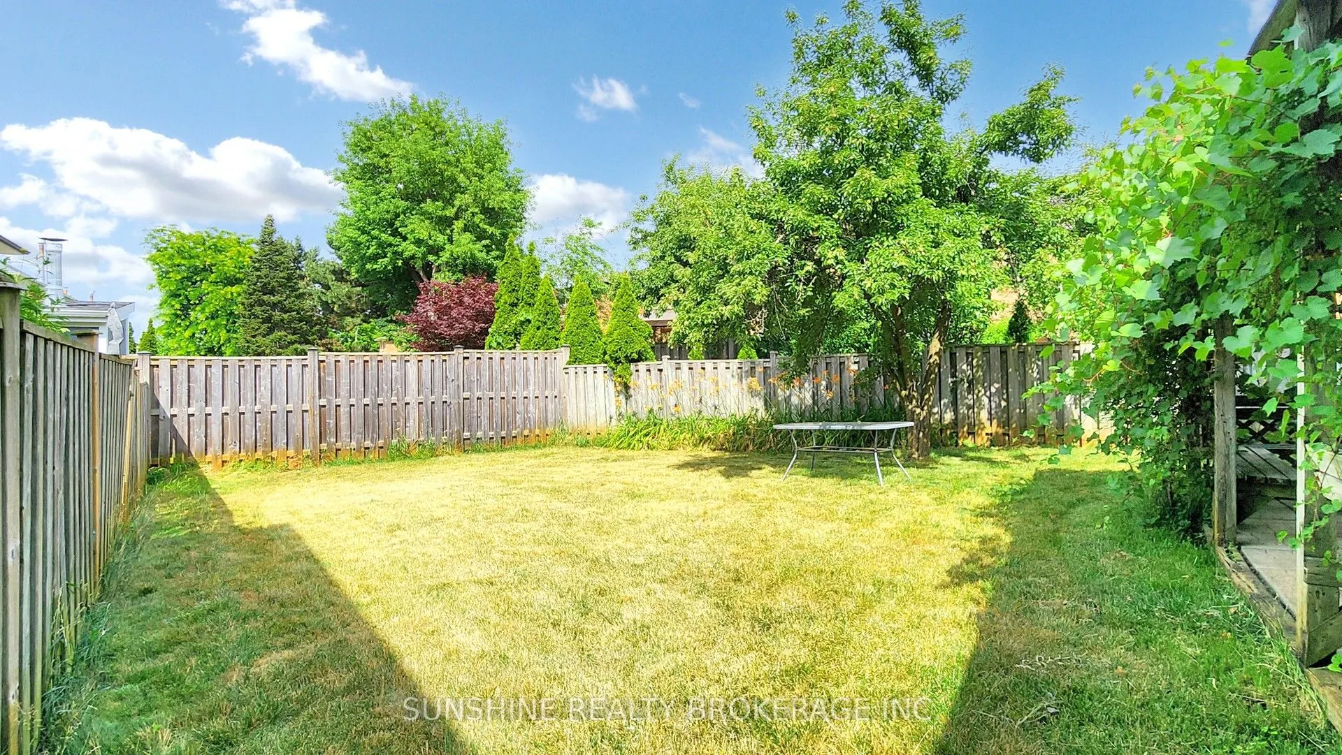 62 Cobbler Crescent