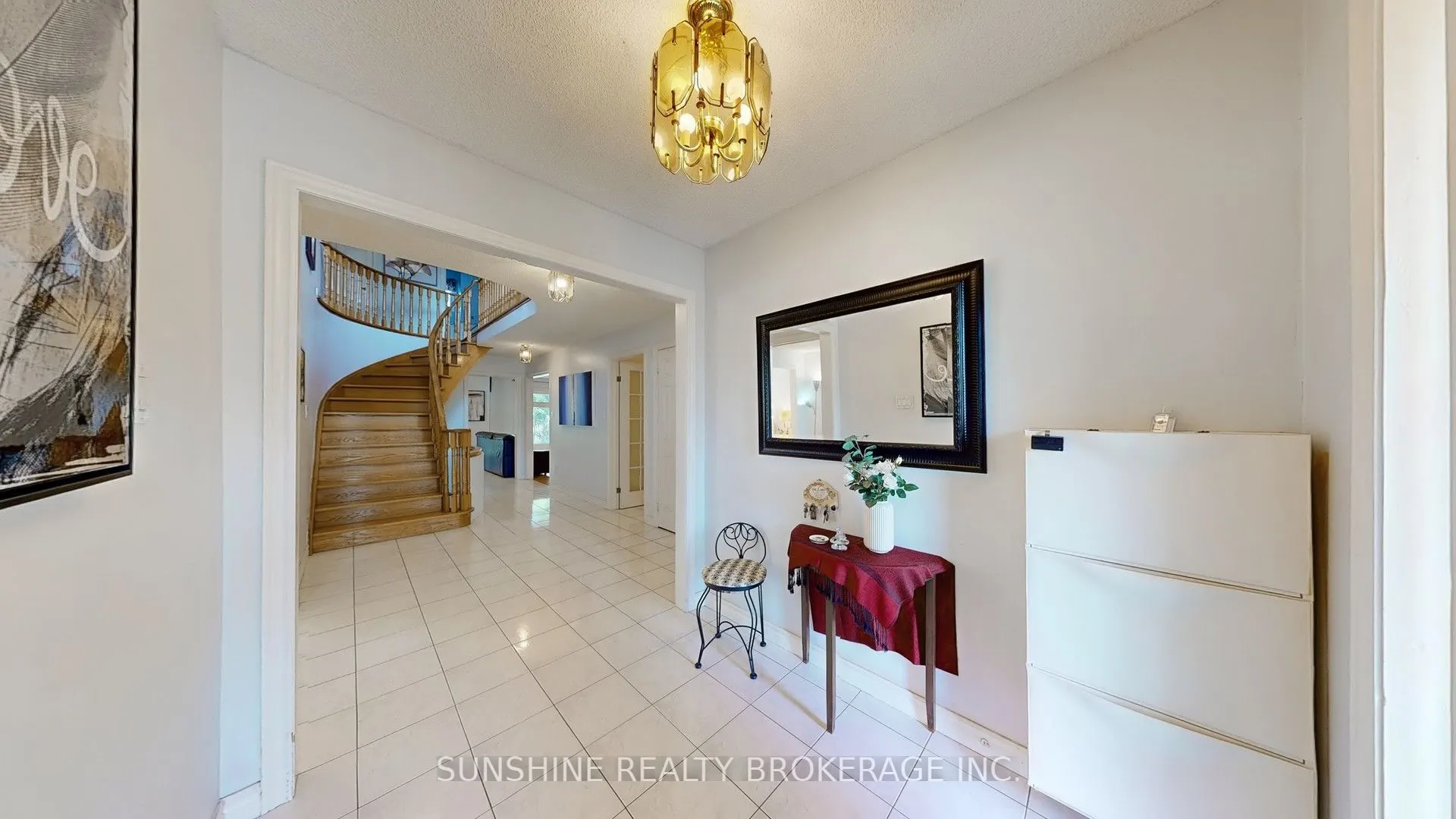 62 Cobbler Crescent