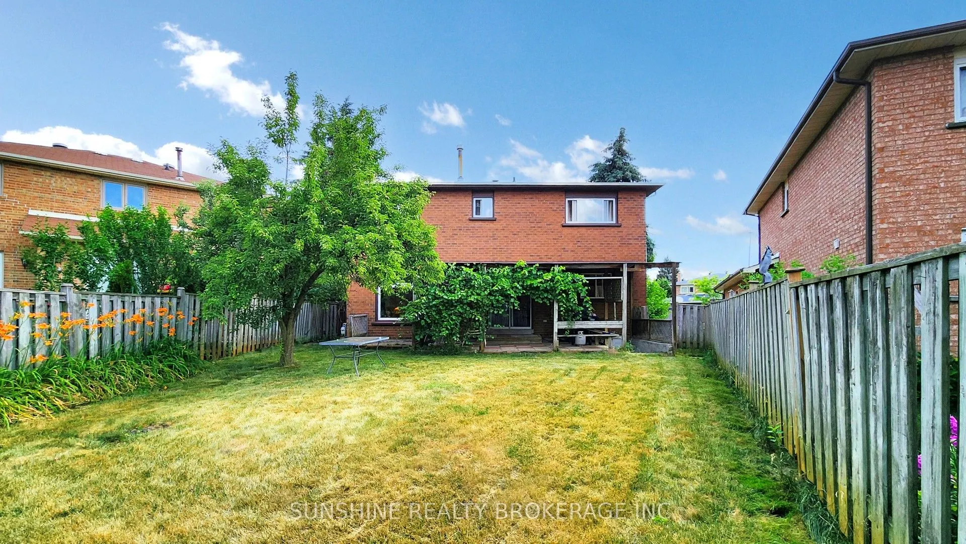 62 Cobbler Crescent