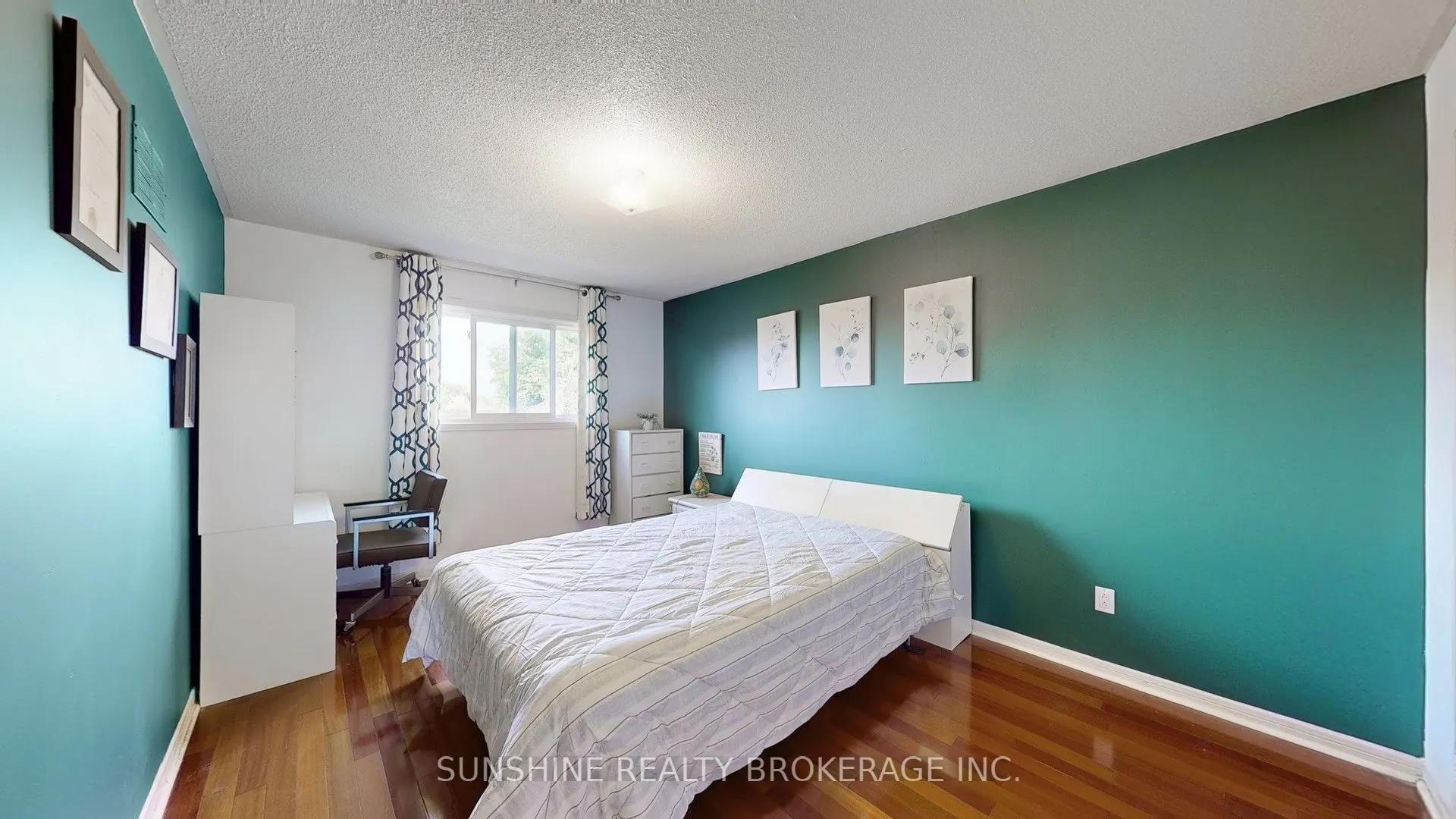 62 Cobbler Crescent