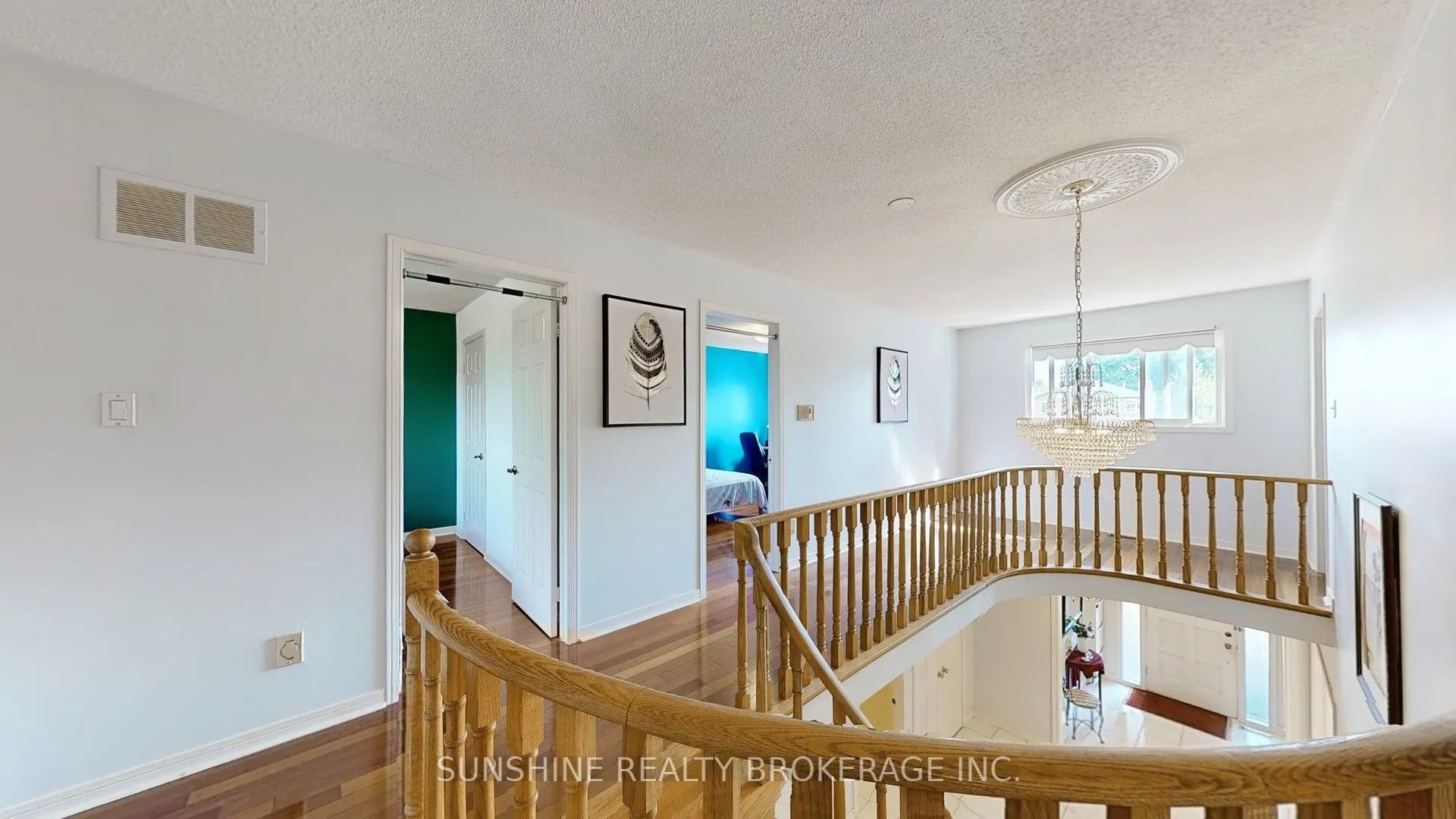 62 Cobbler Crescent