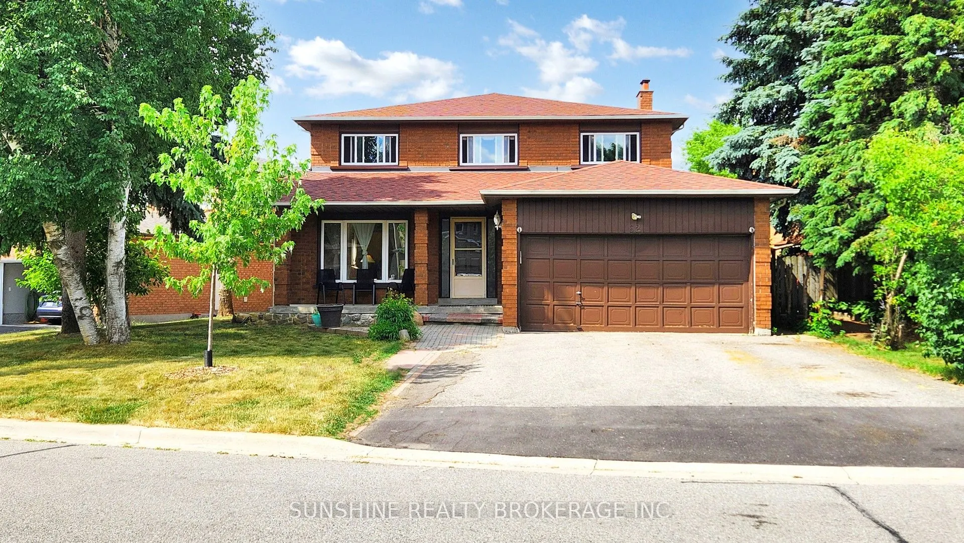 62 Cobbler Crescent