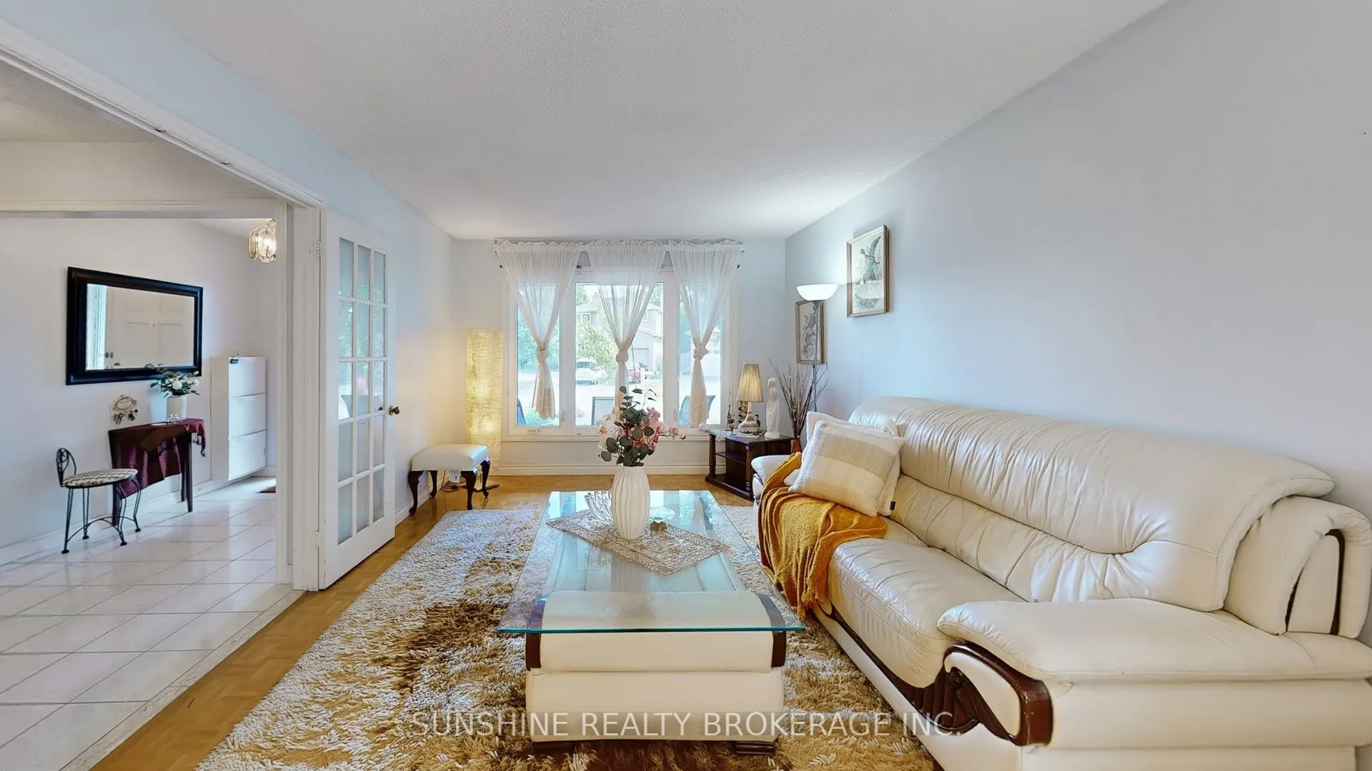62 Cobbler Crescent