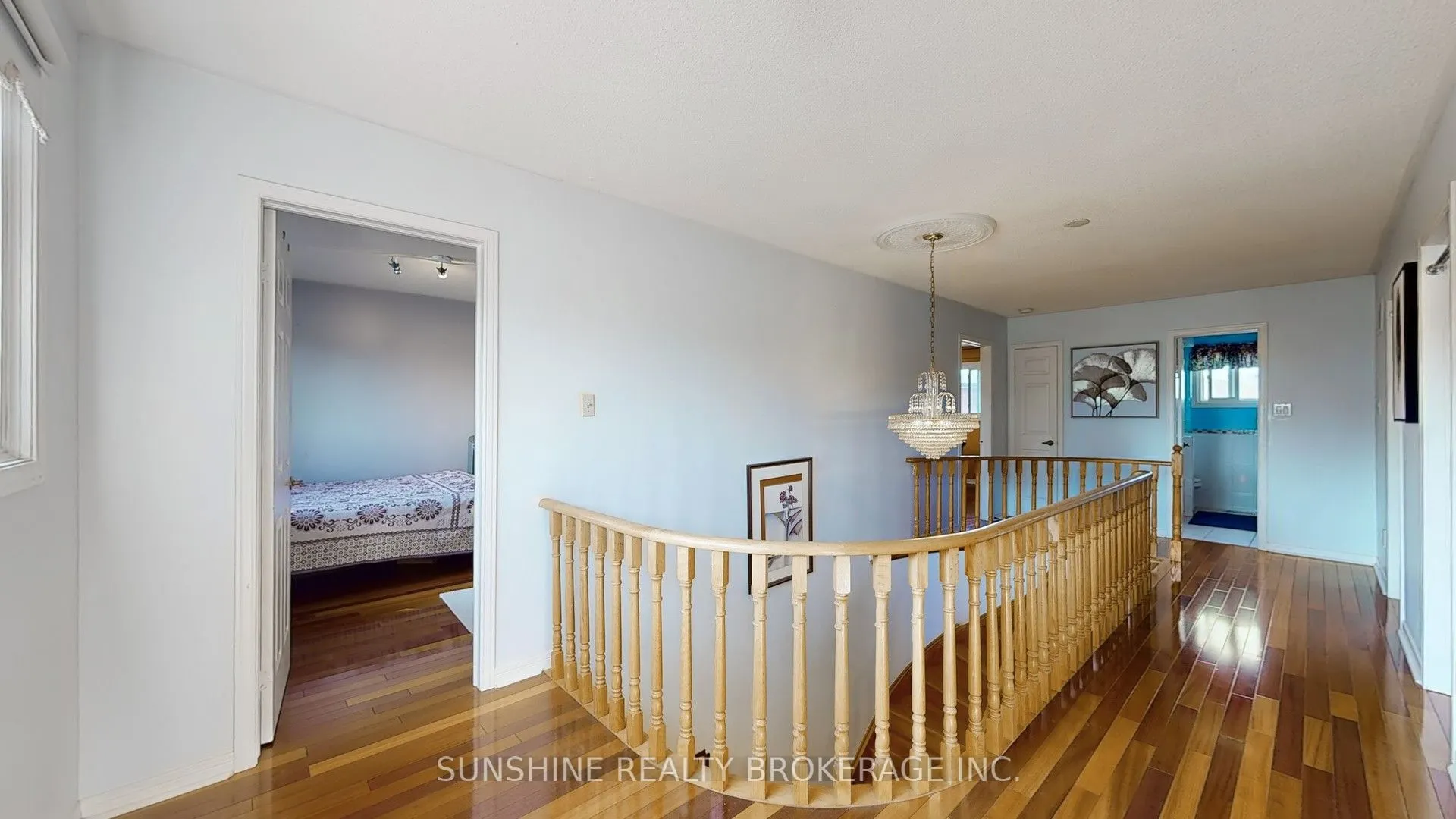 62 Cobbler Crescent