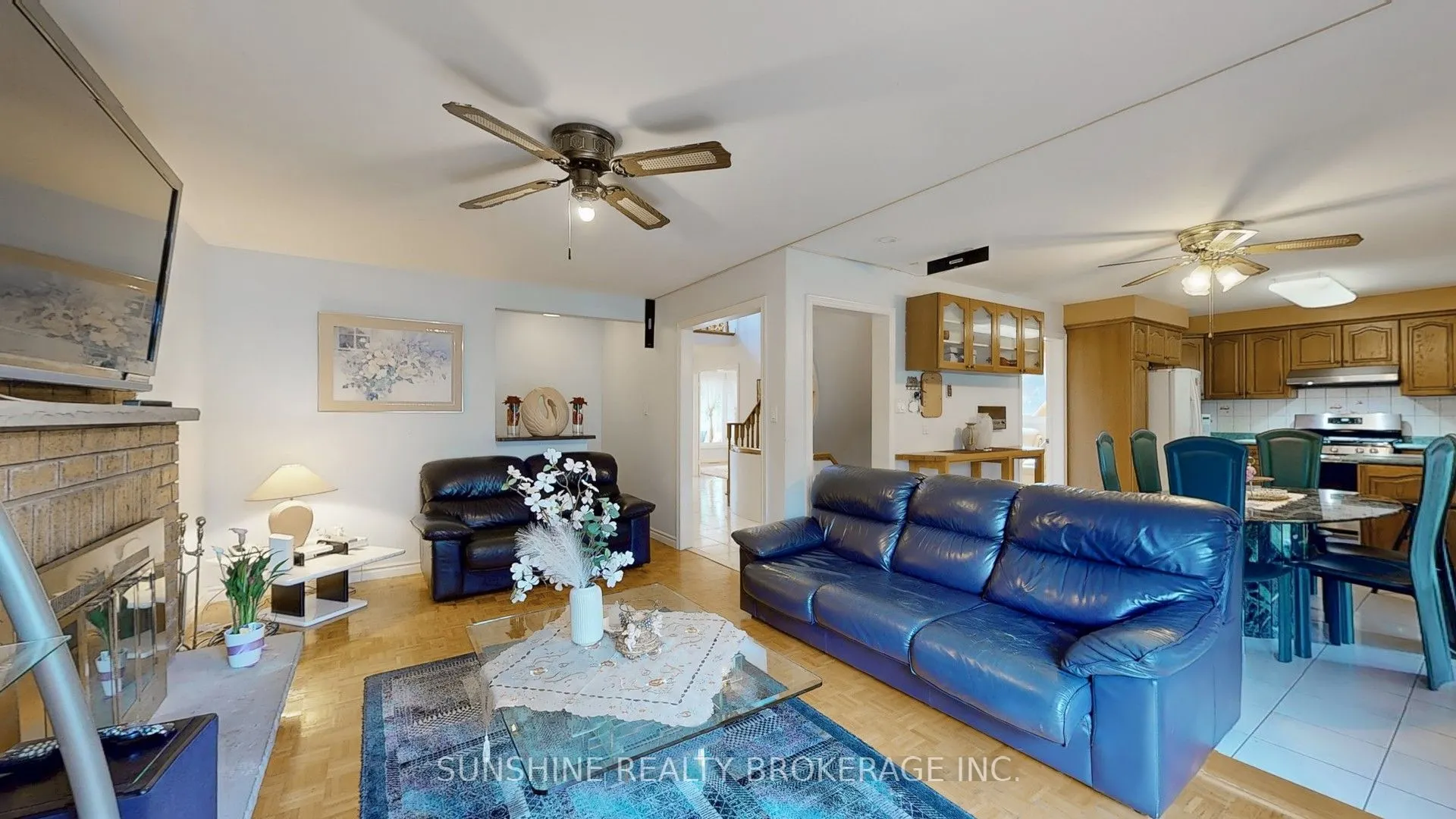62 Cobbler Crescent