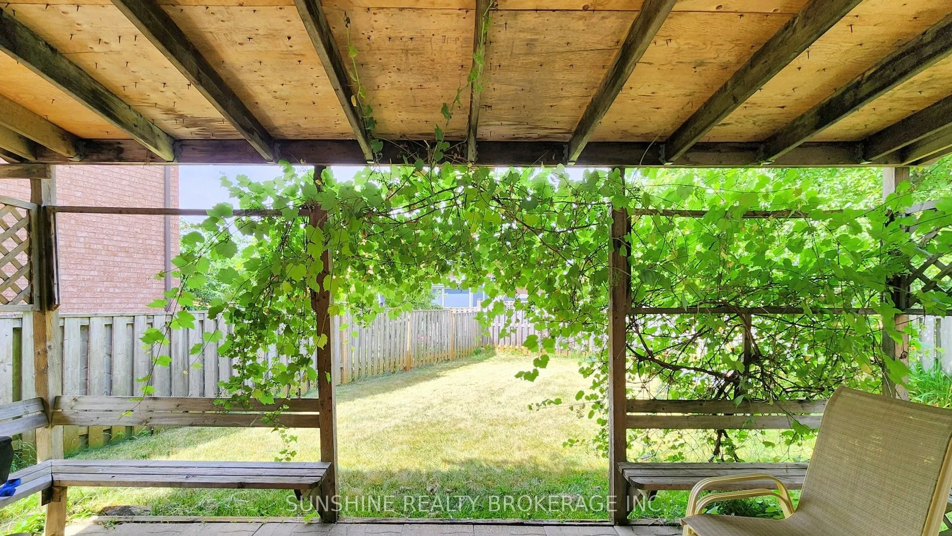 62 Cobbler Crescent