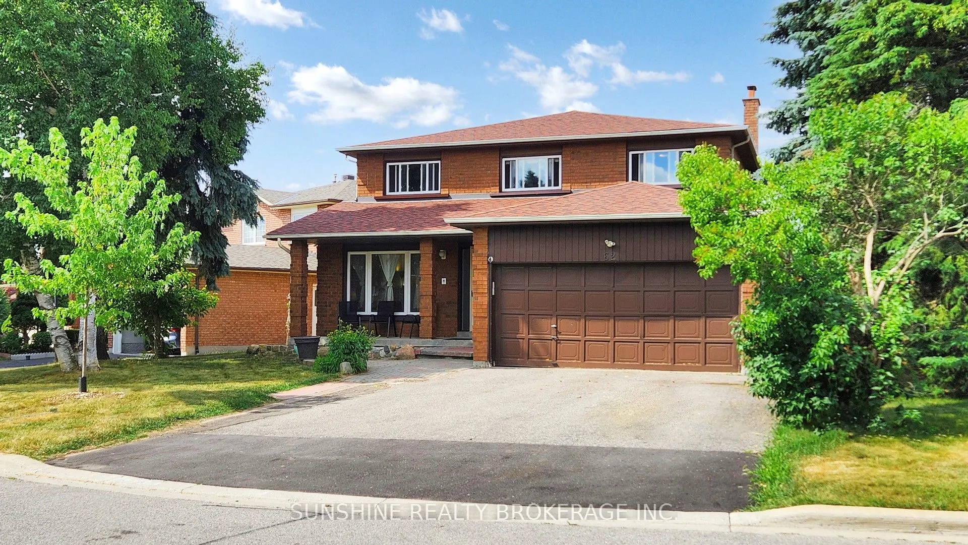 62 Cobbler Crescent