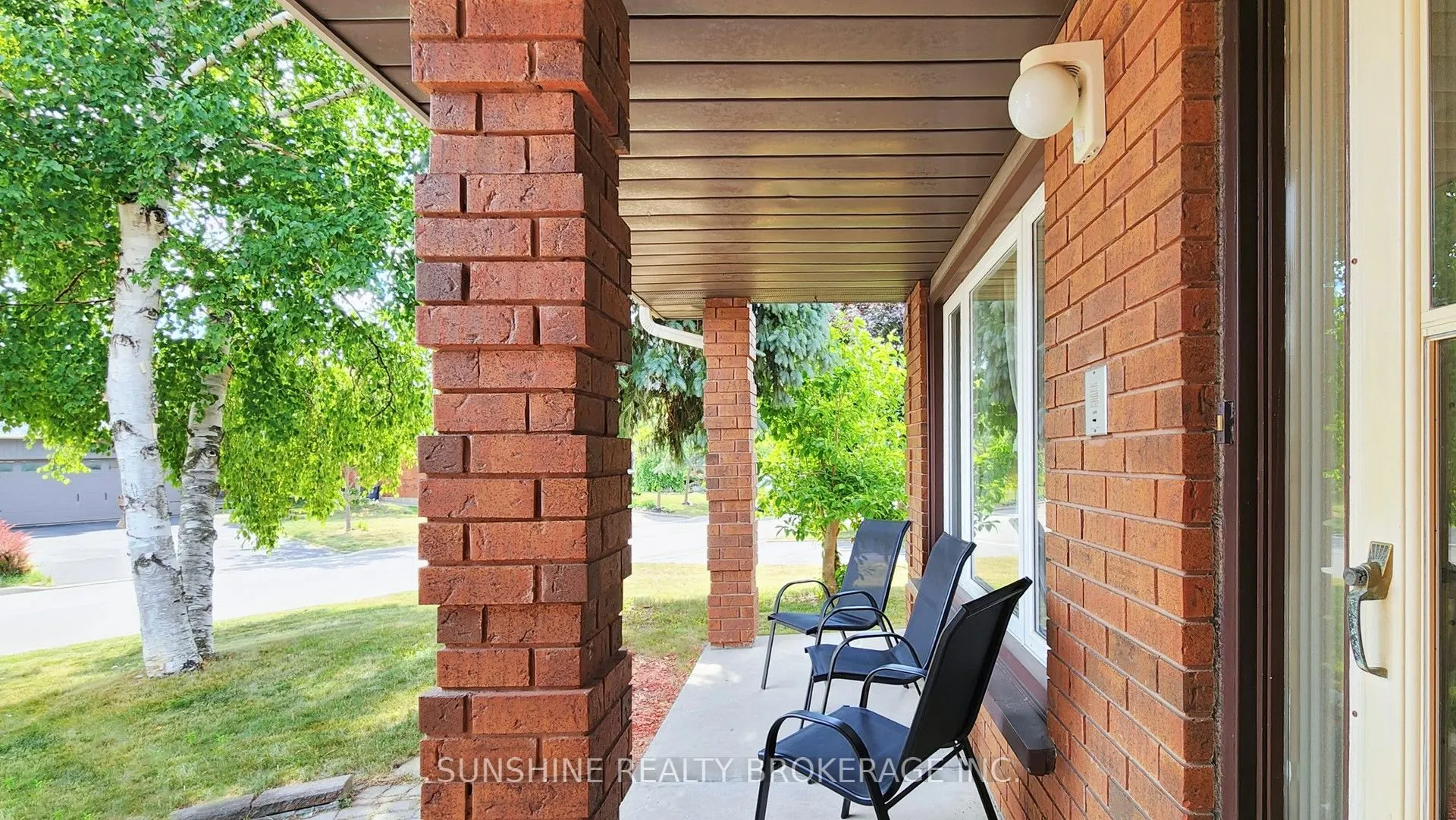 62 Cobbler Crescent