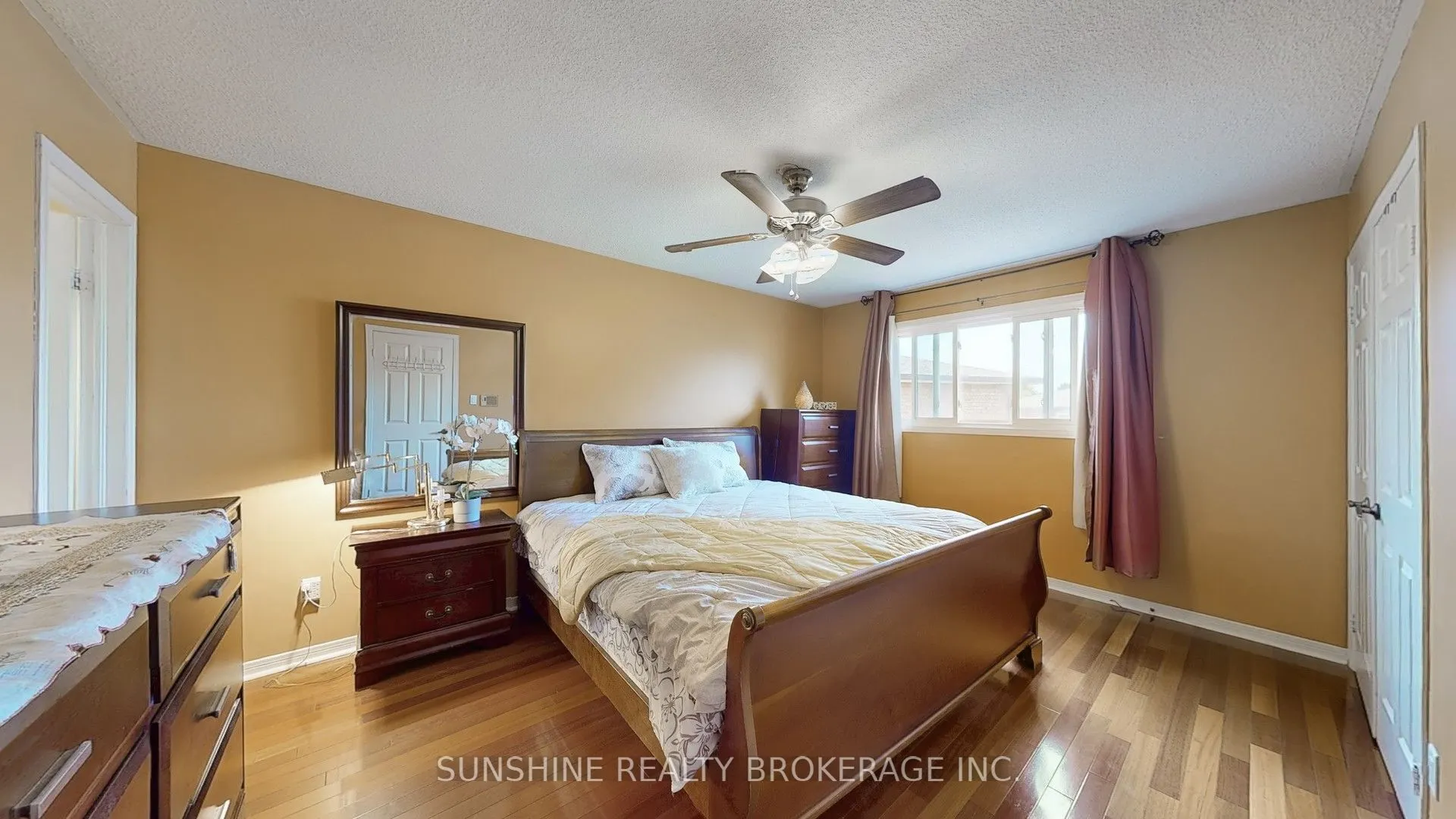 62 Cobbler Crescent