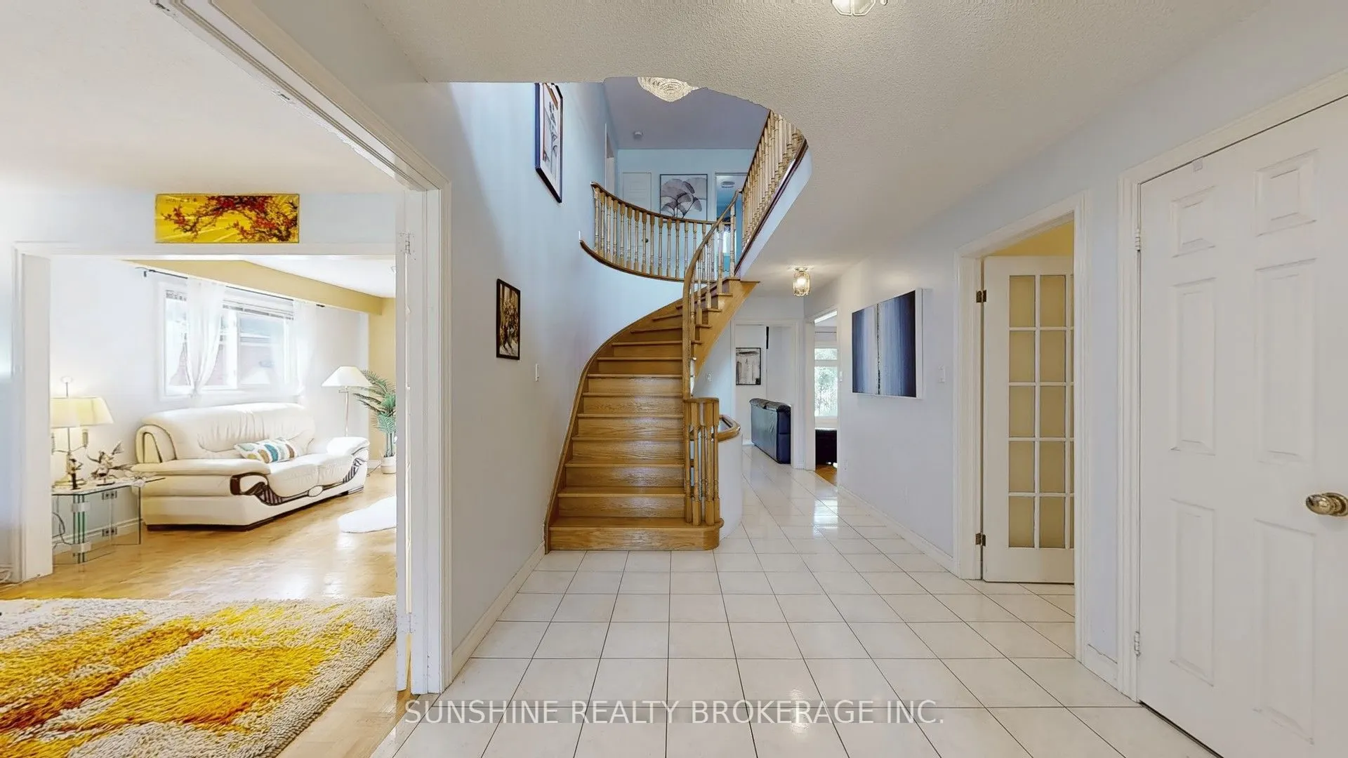 62 Cobbler Crescent