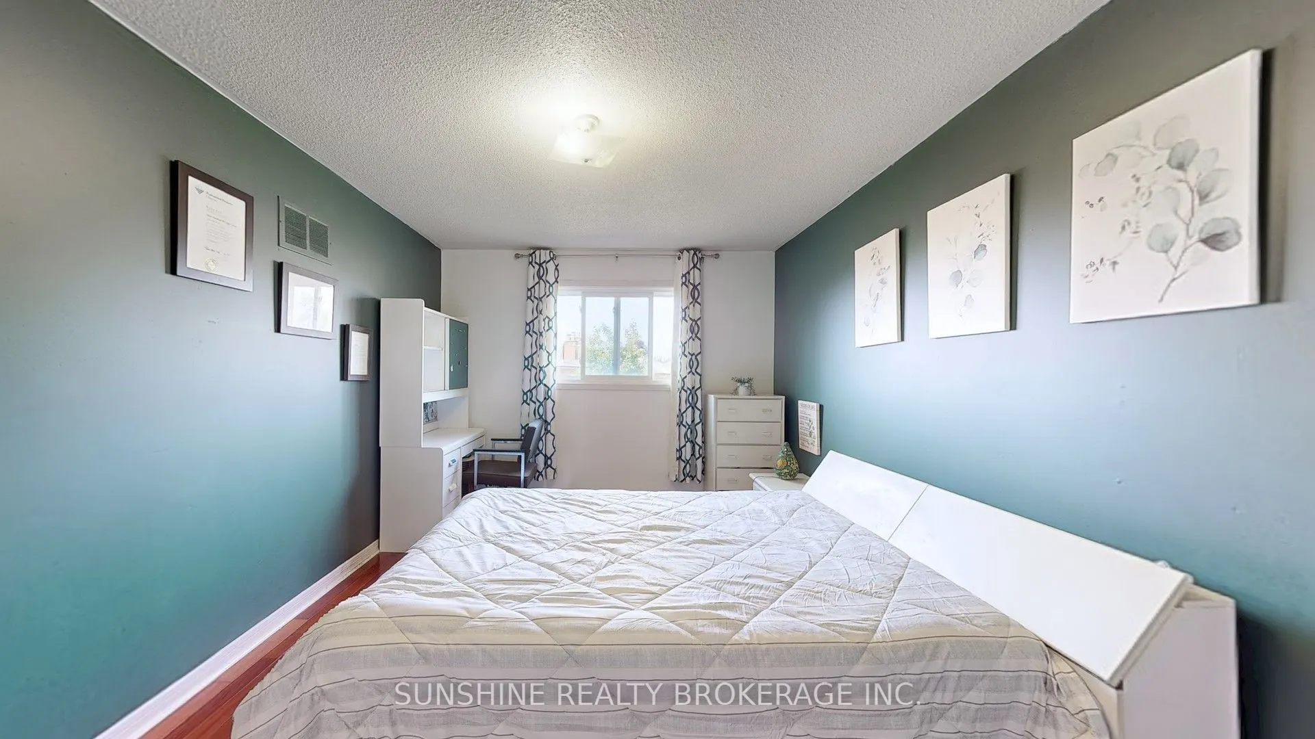 62 Cobbler Crescent