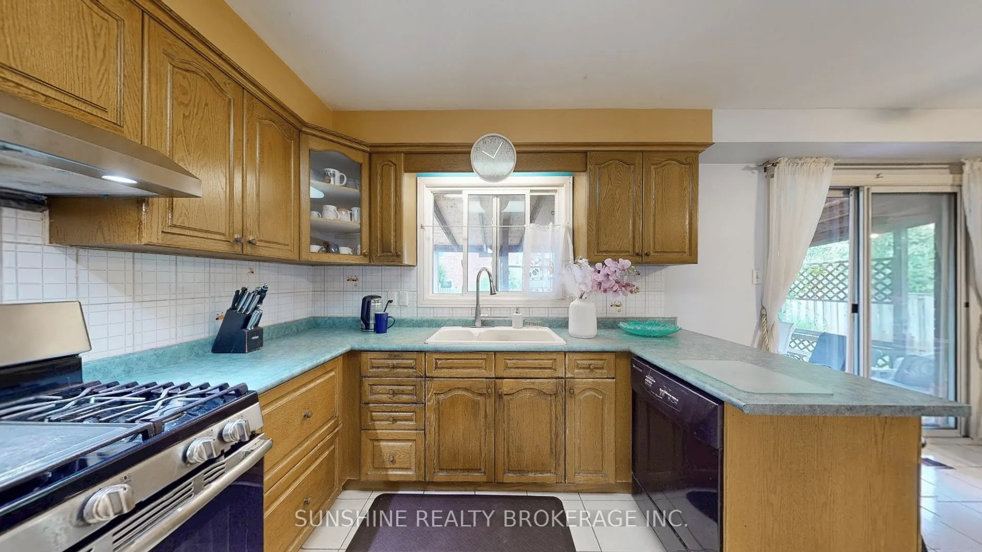 62 Cobbler Crescent