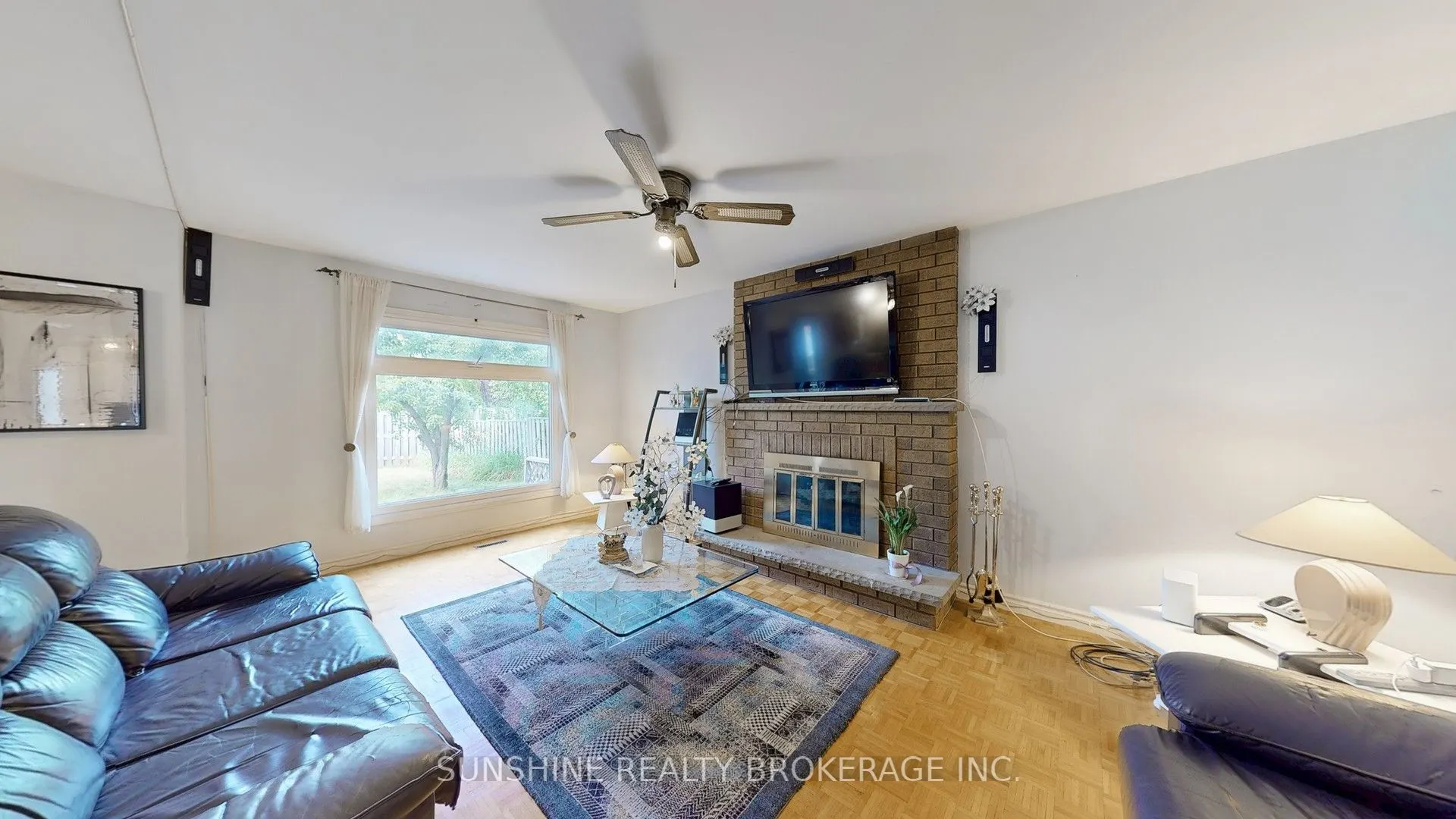 62 Cobbler Crescent