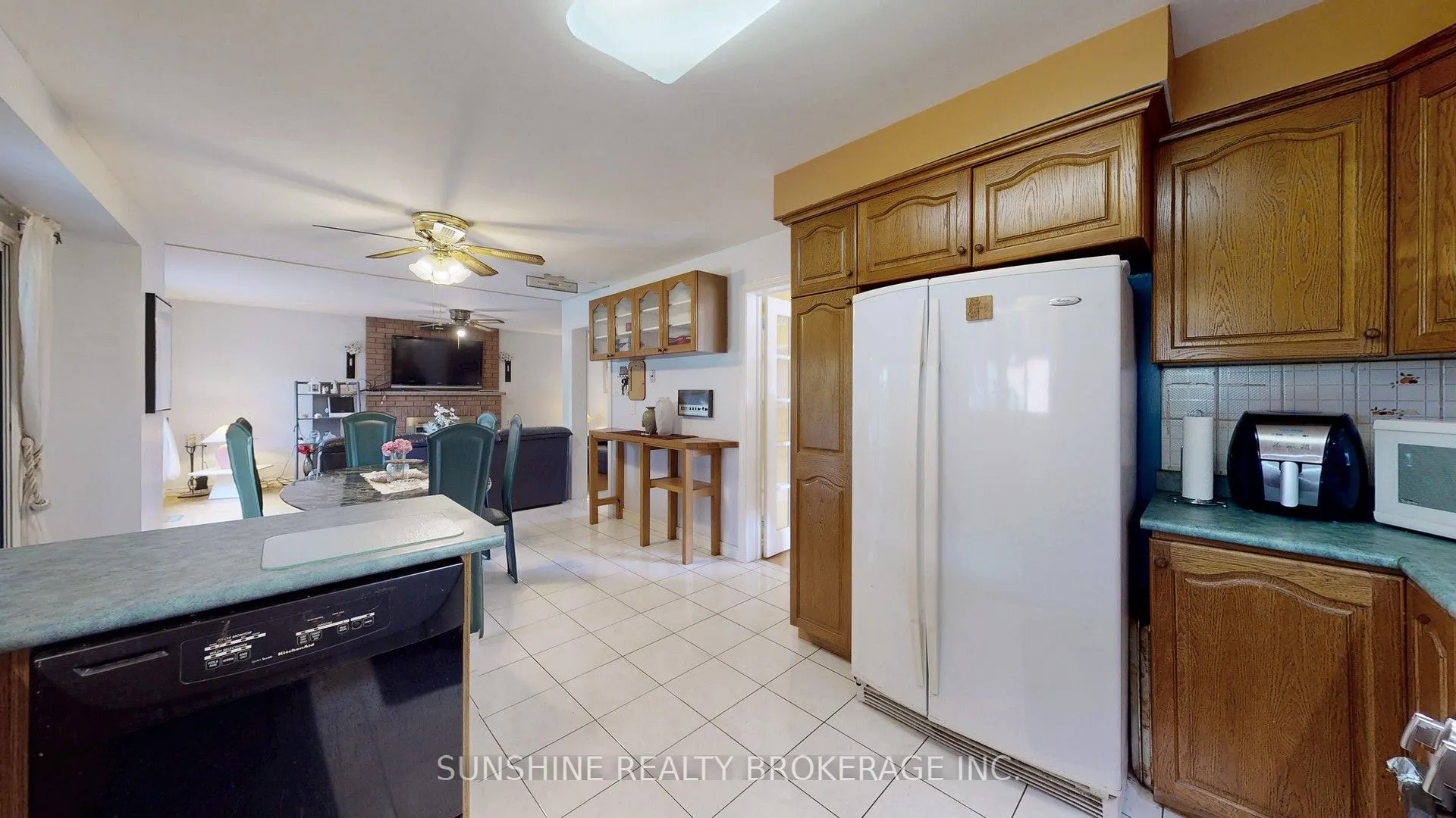 62 Cobbler Crescent