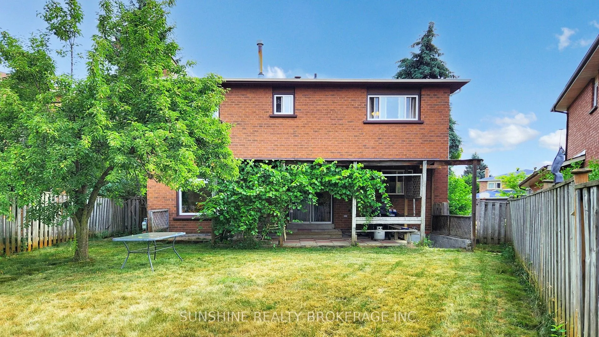 62 Cobbler Crescent