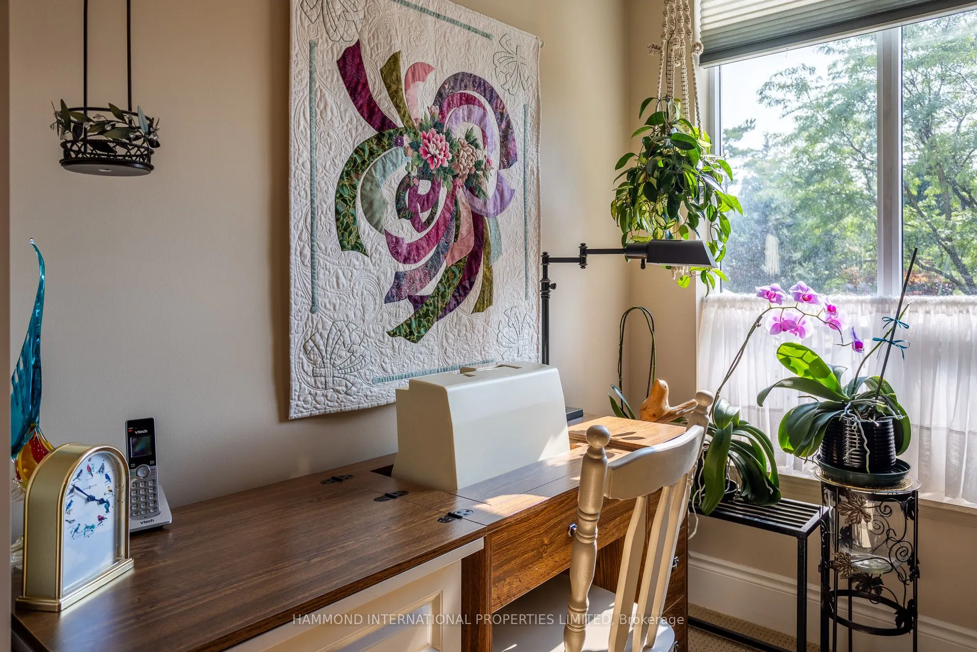7071 Bayview Avenue, #215