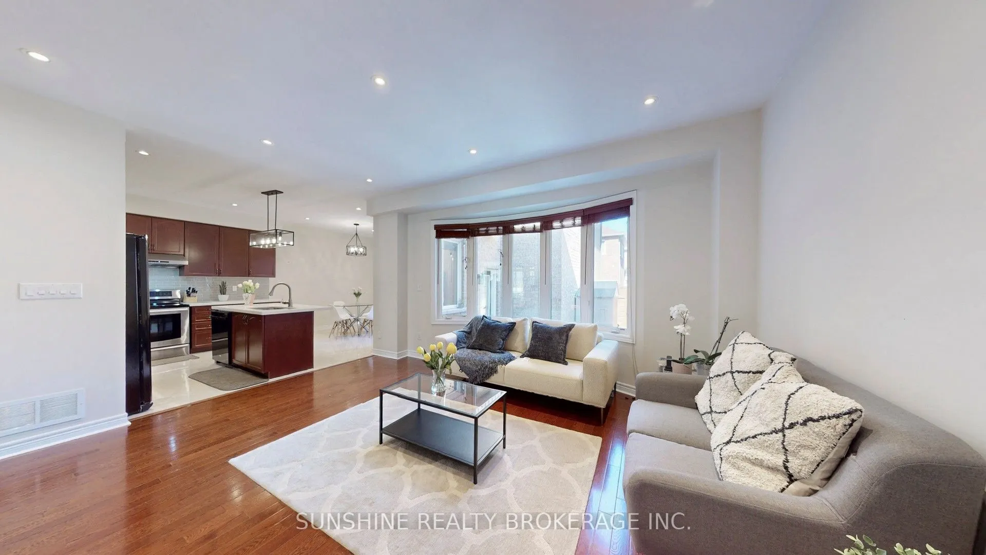 29 Pyneside Street