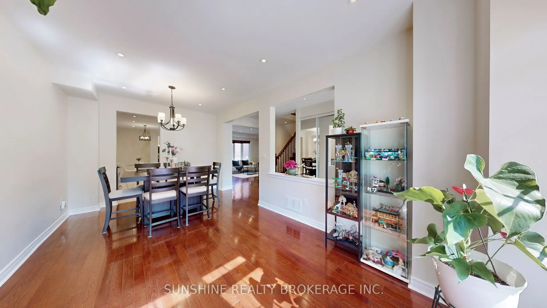 29 Pyneside Street