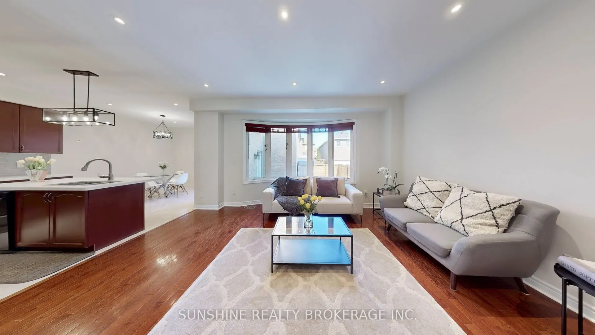 29 Pyneside Street