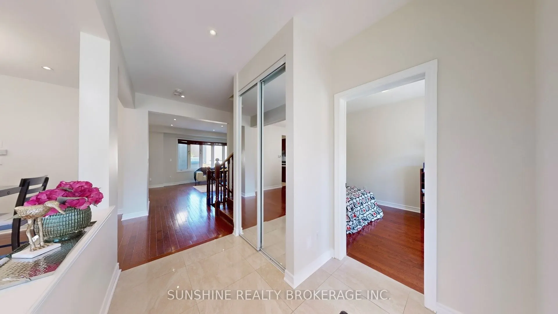 29 Pyneside Street