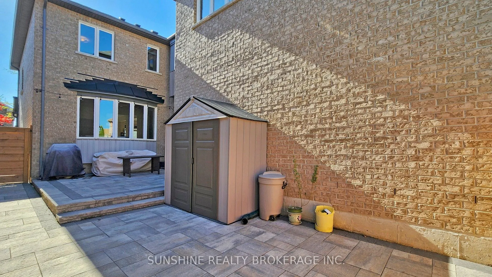 29 Pyneside Street