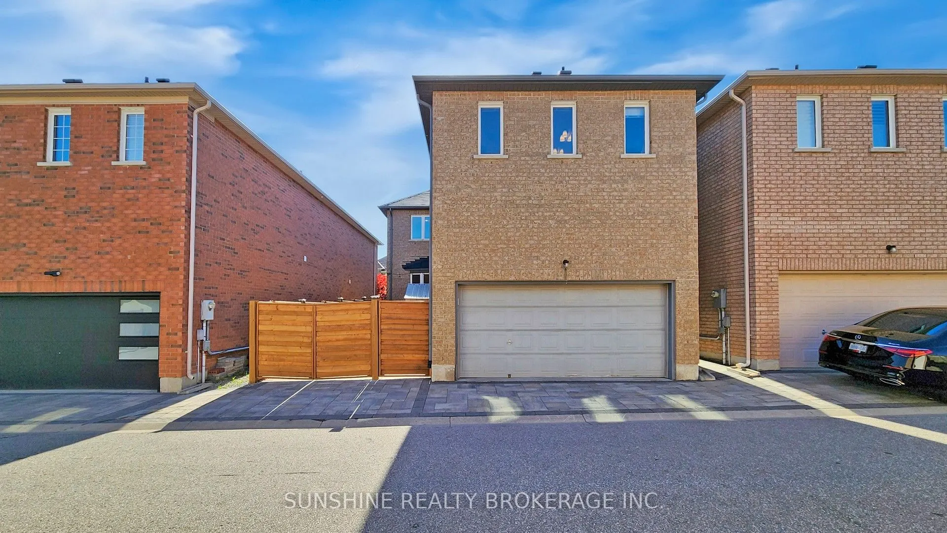 29 Pyneside Street