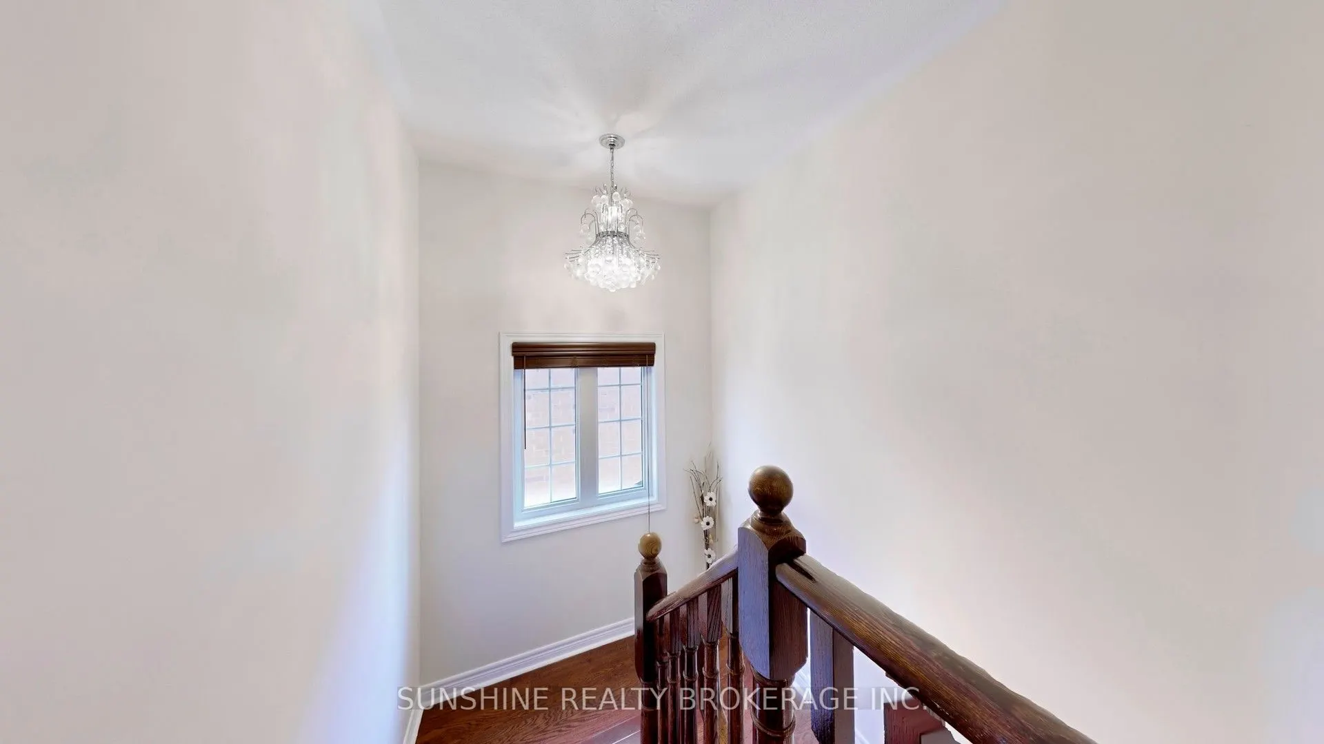 29 Pyneside Street