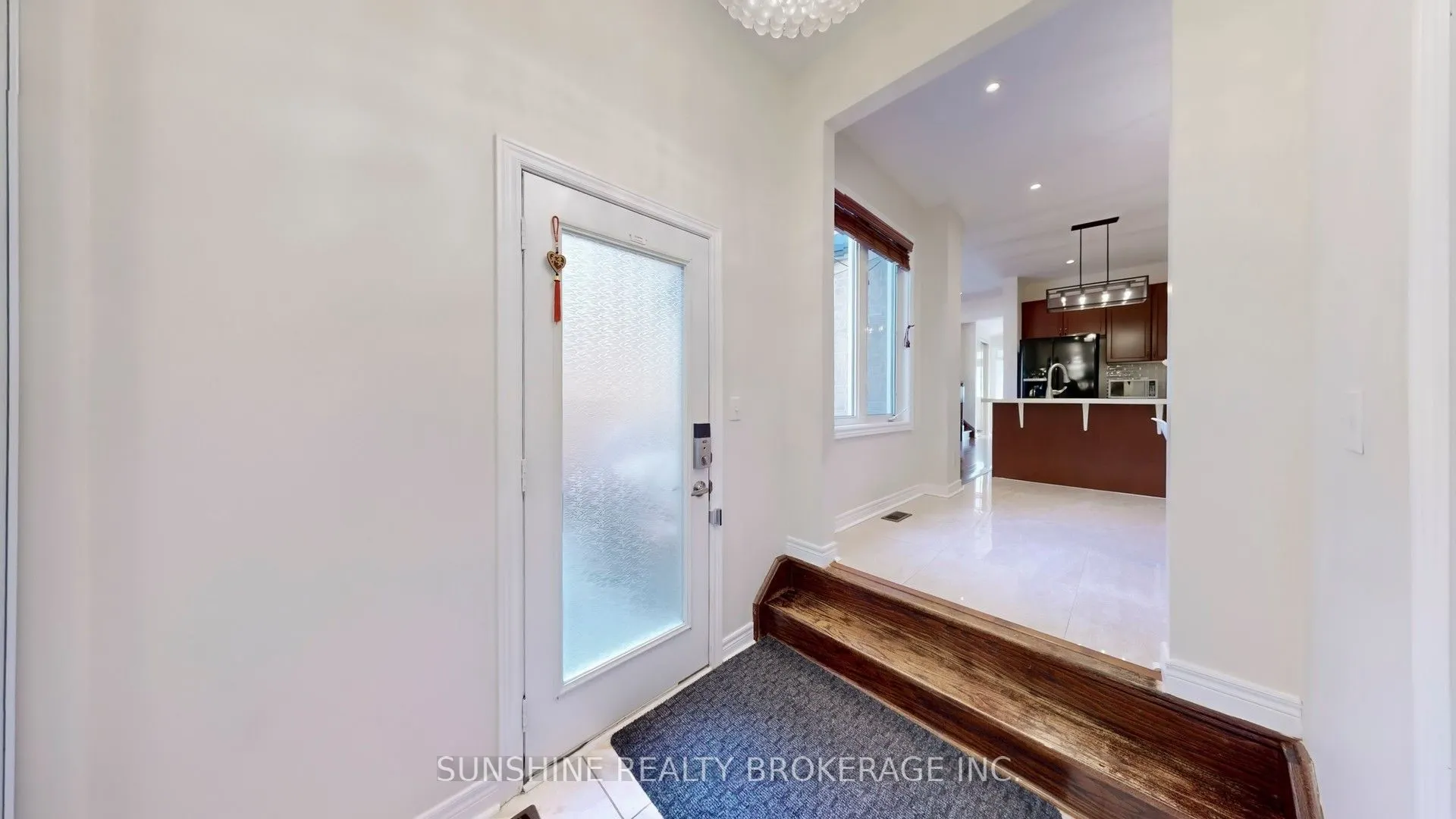 29 Pyneside Street