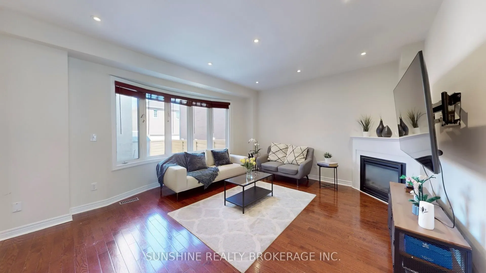 29 Pyneside Street