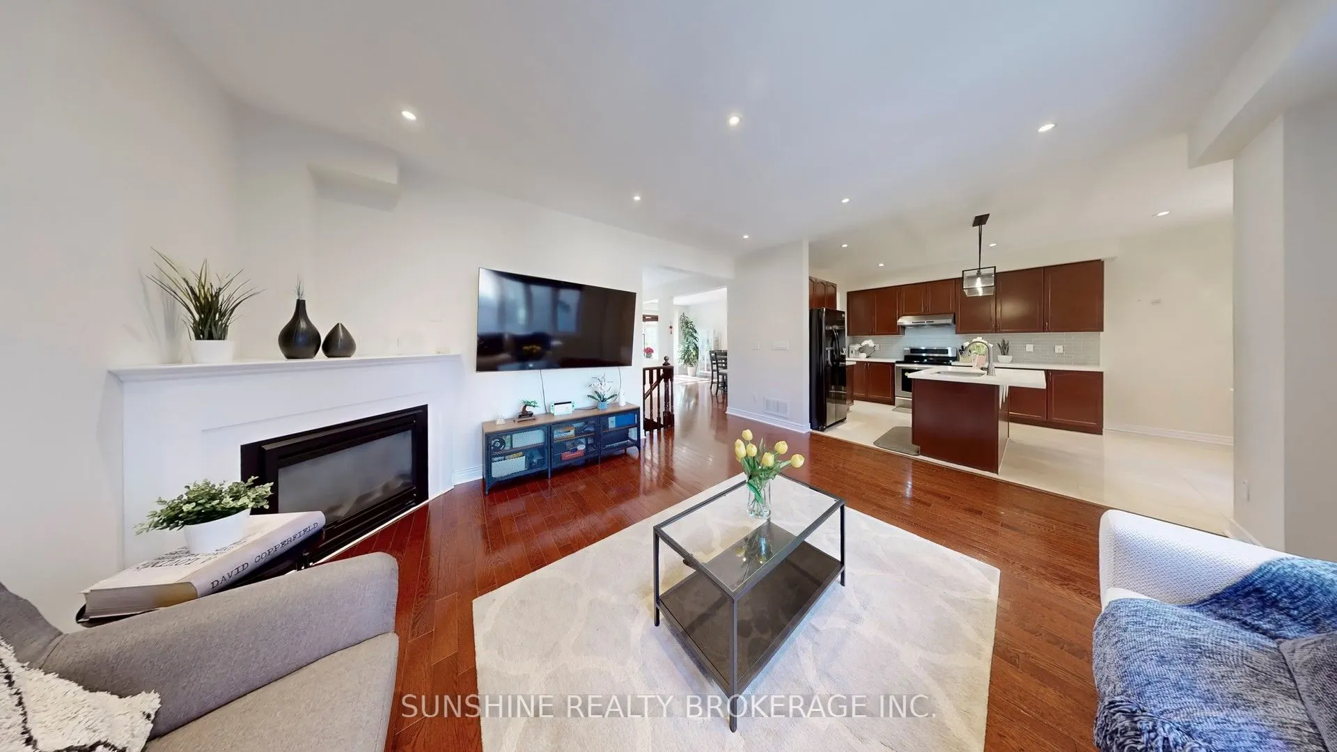 29 Pyneside Street