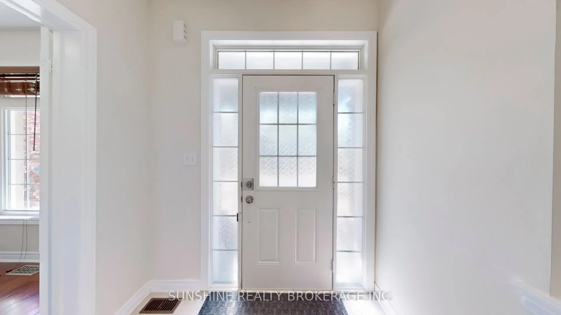 29 Pyneside Street