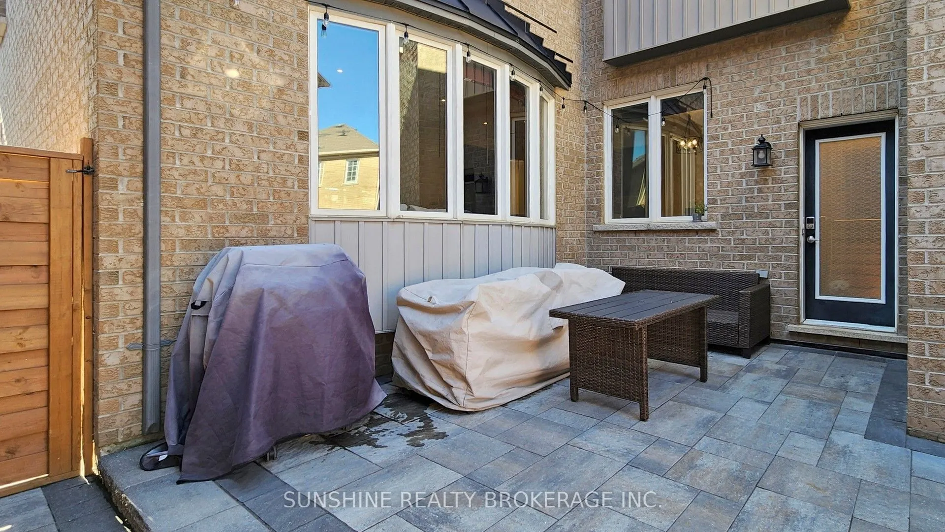 29 Pyneside Street