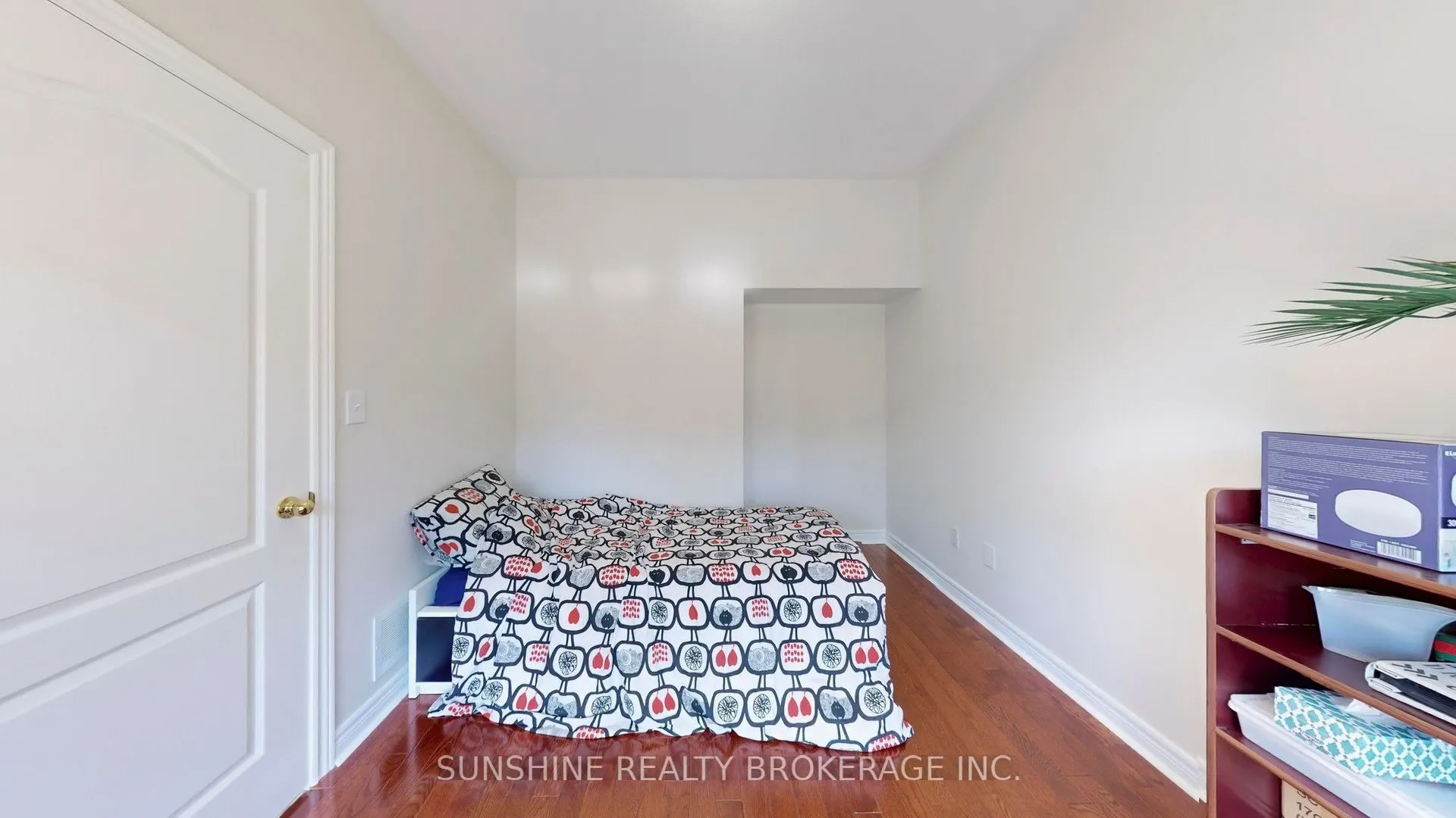 29 Pyneside Street
