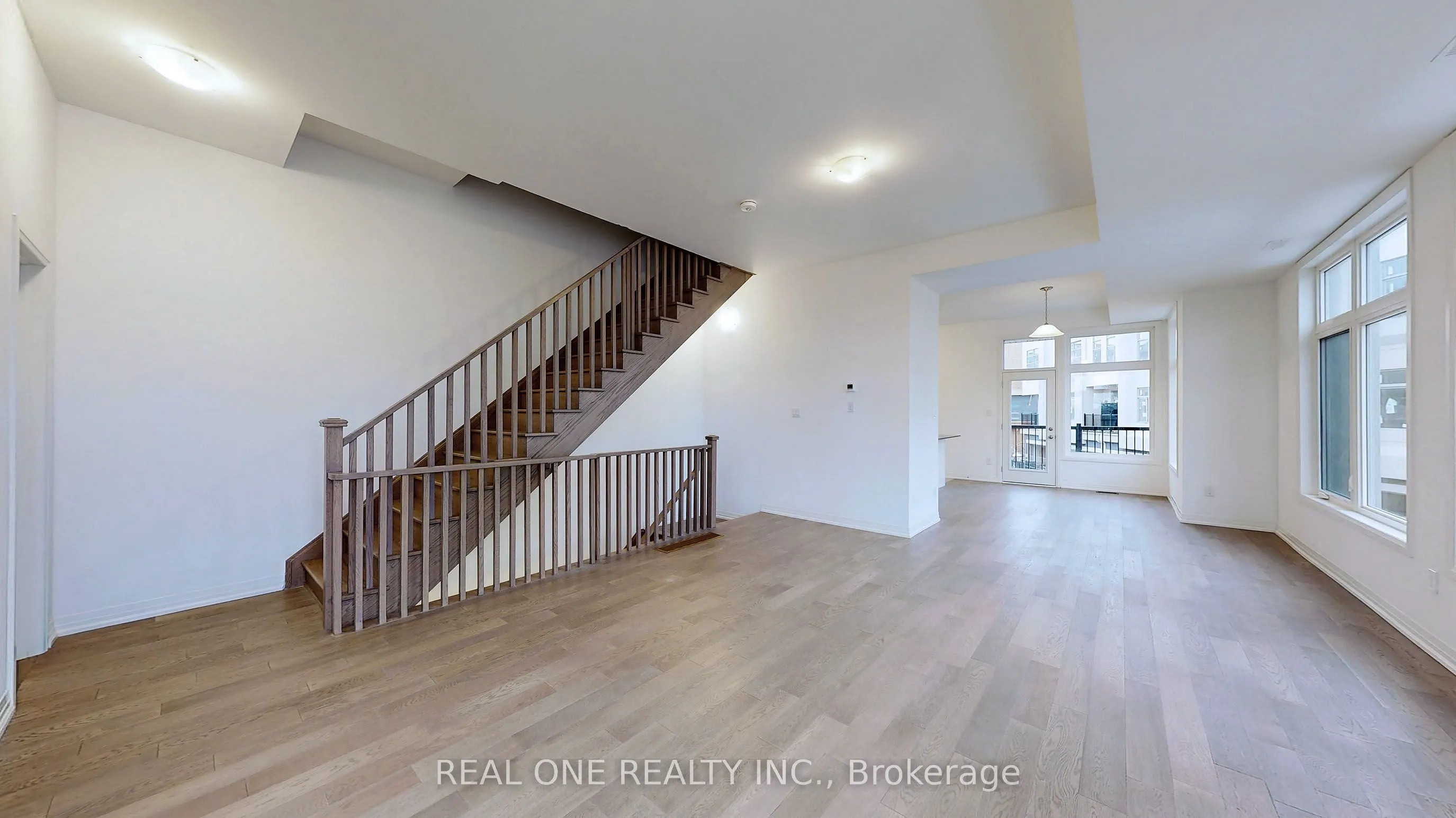 125 Markland Street