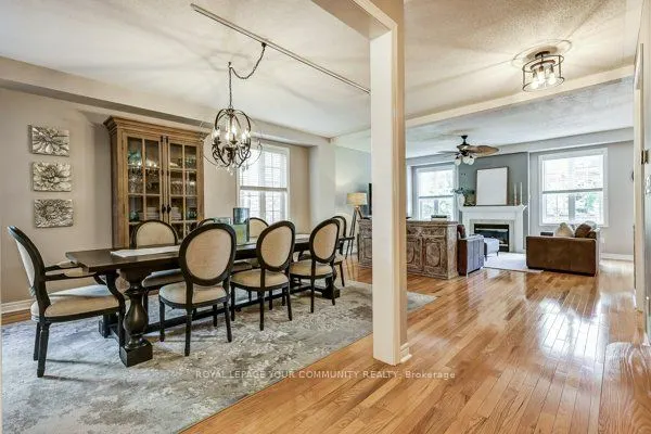 61 Deerwood Crescent