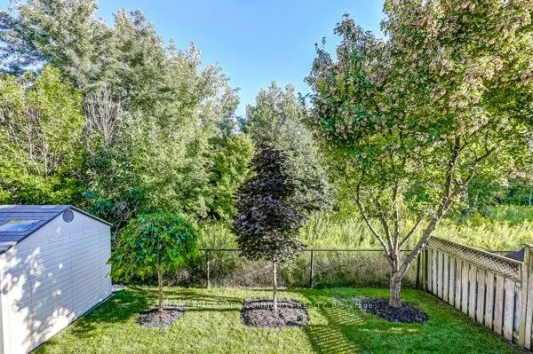 61 Deerwood Crescent