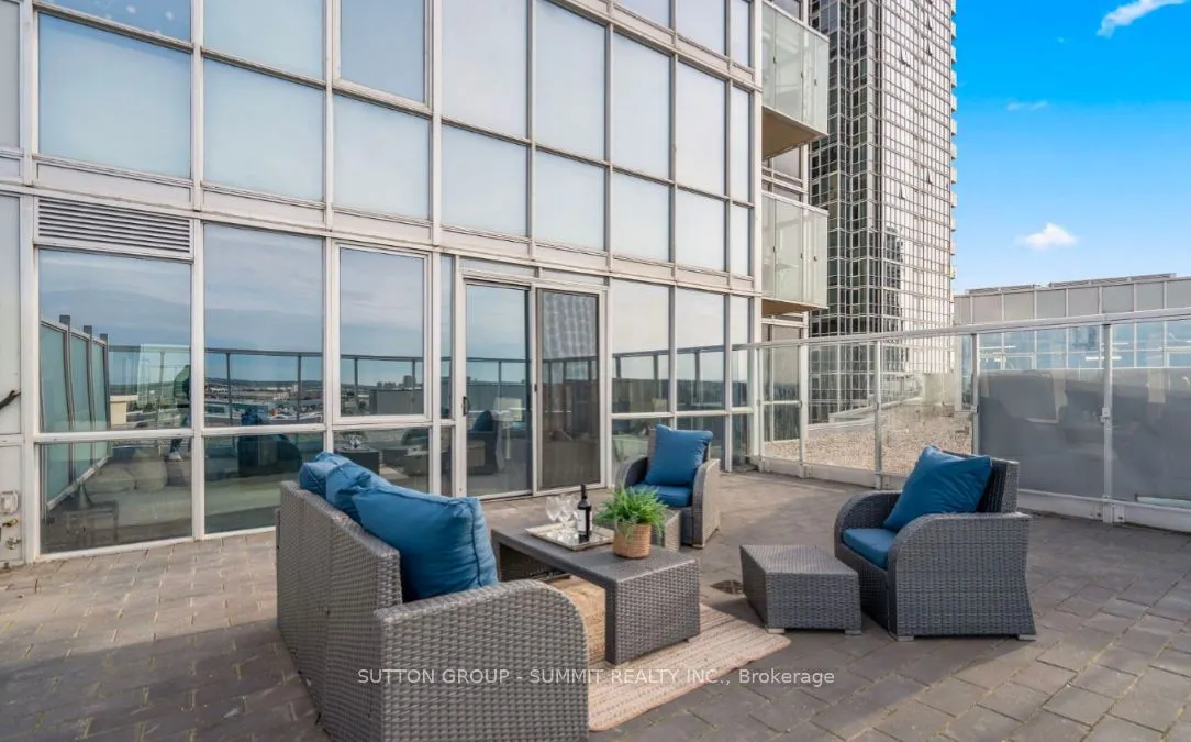 2908 Highway 7, #707
