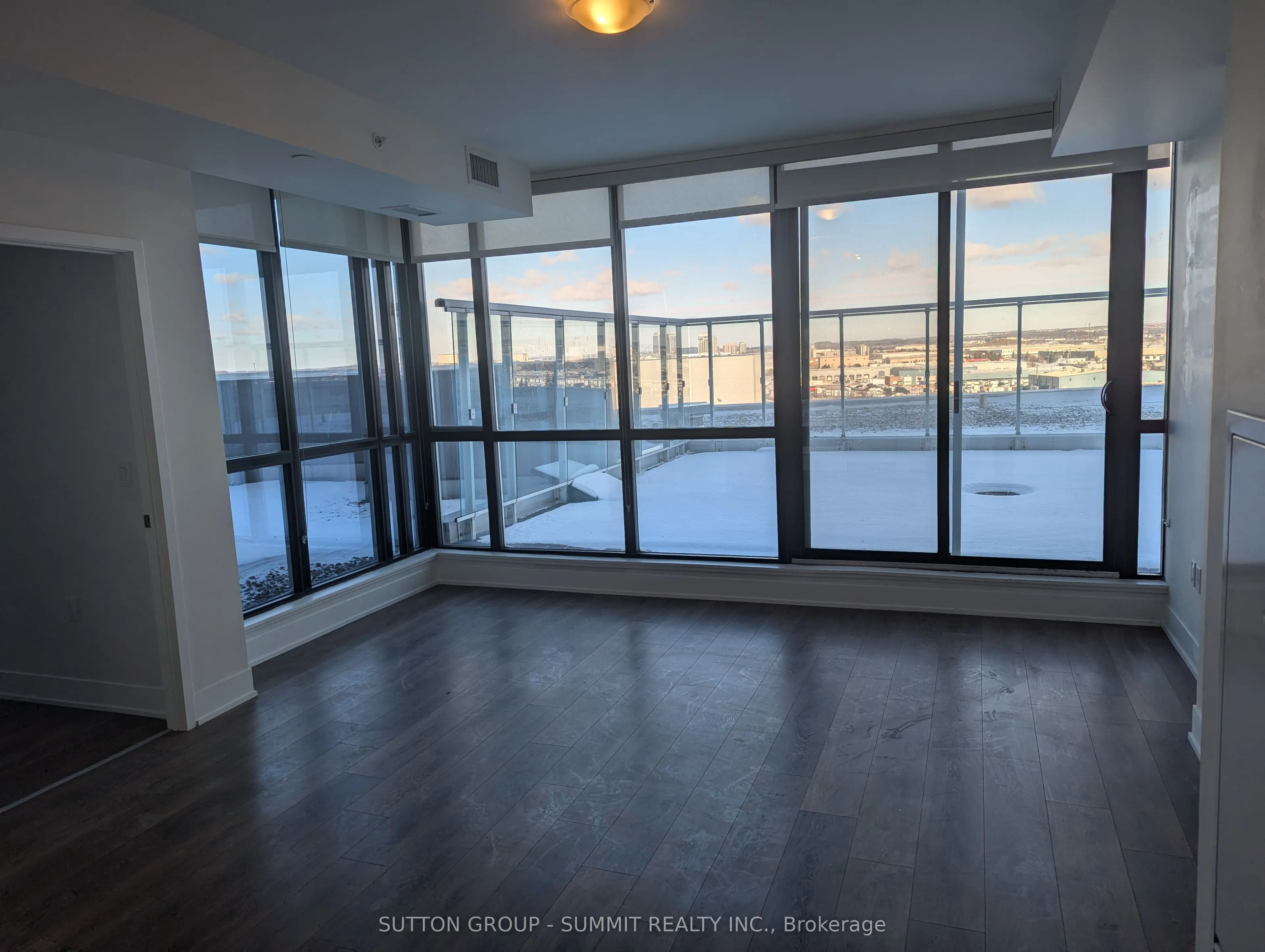 2908 Highway 7, #707