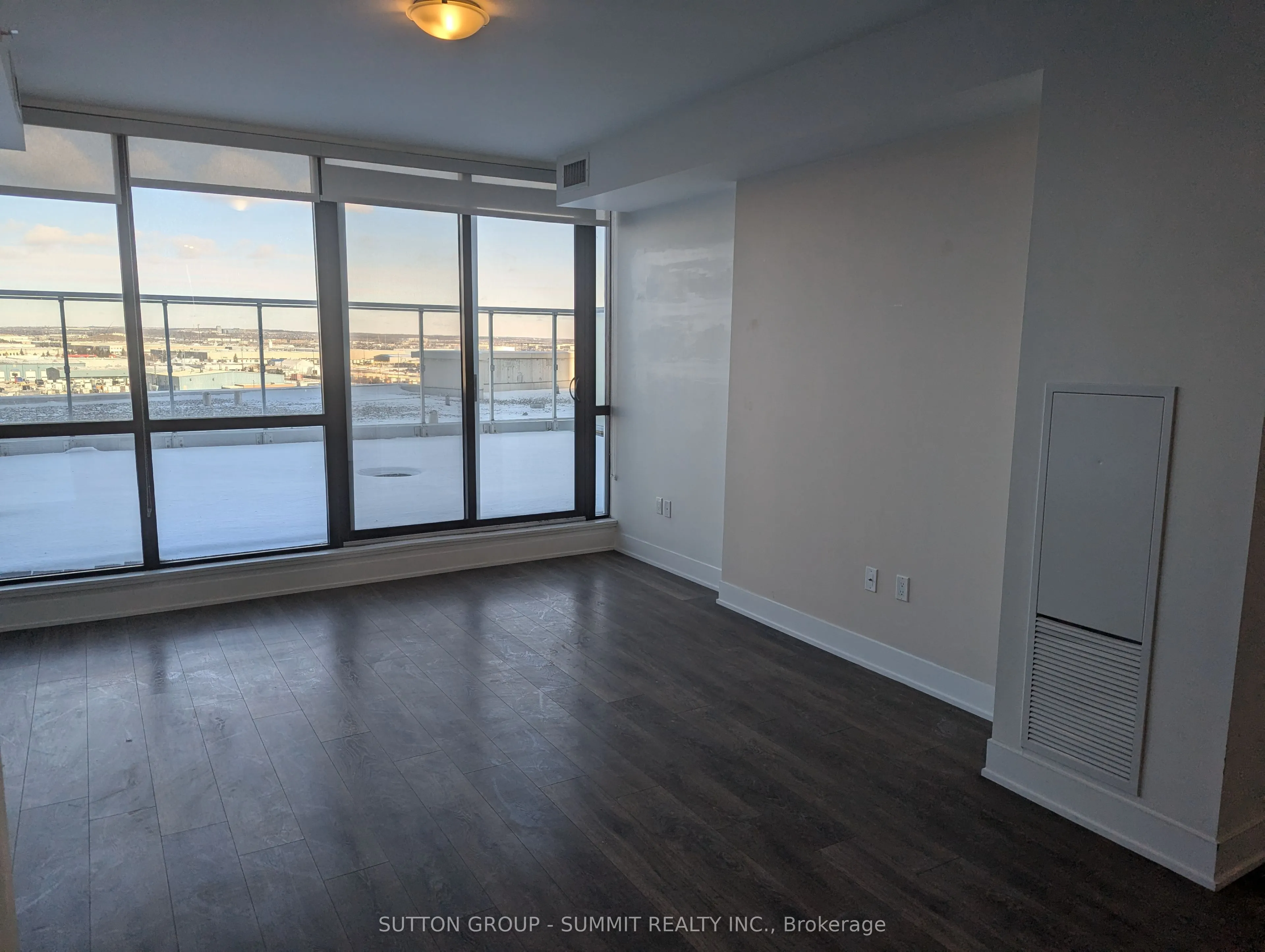 2908 Highway 7, #707