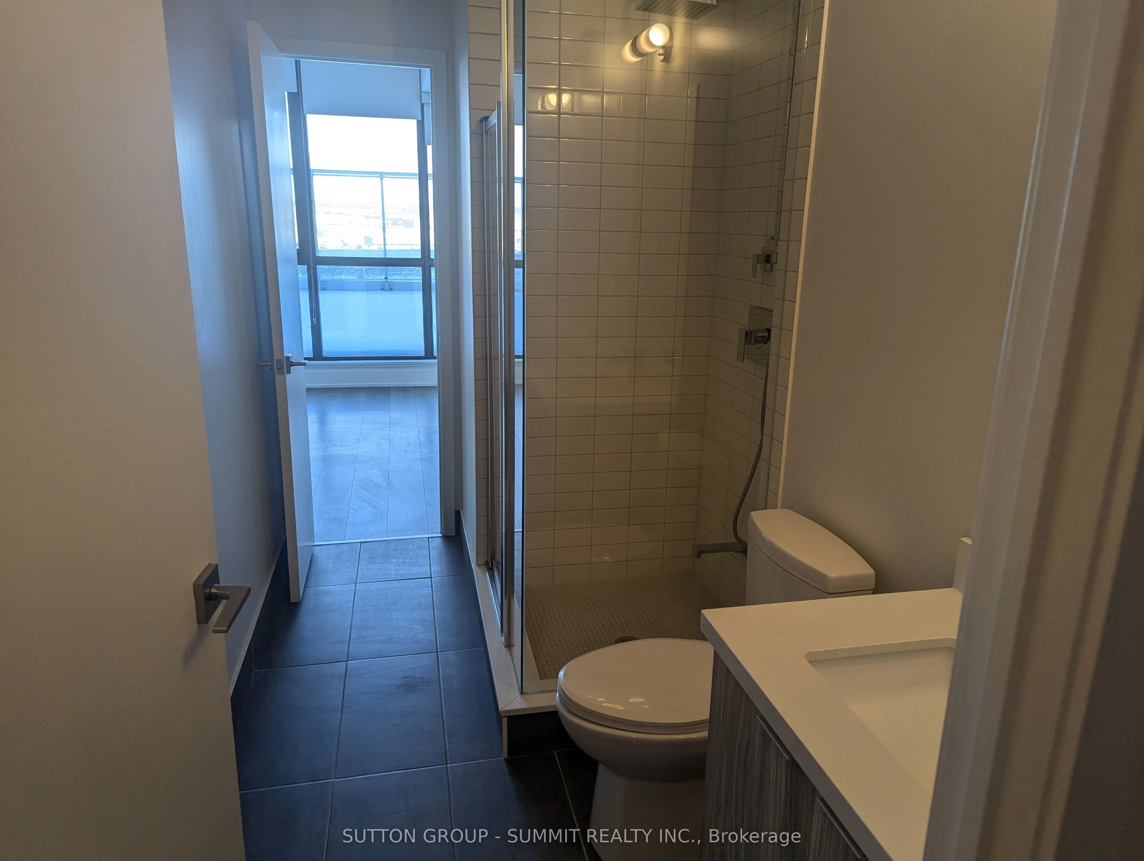2908 Highway 7, #707