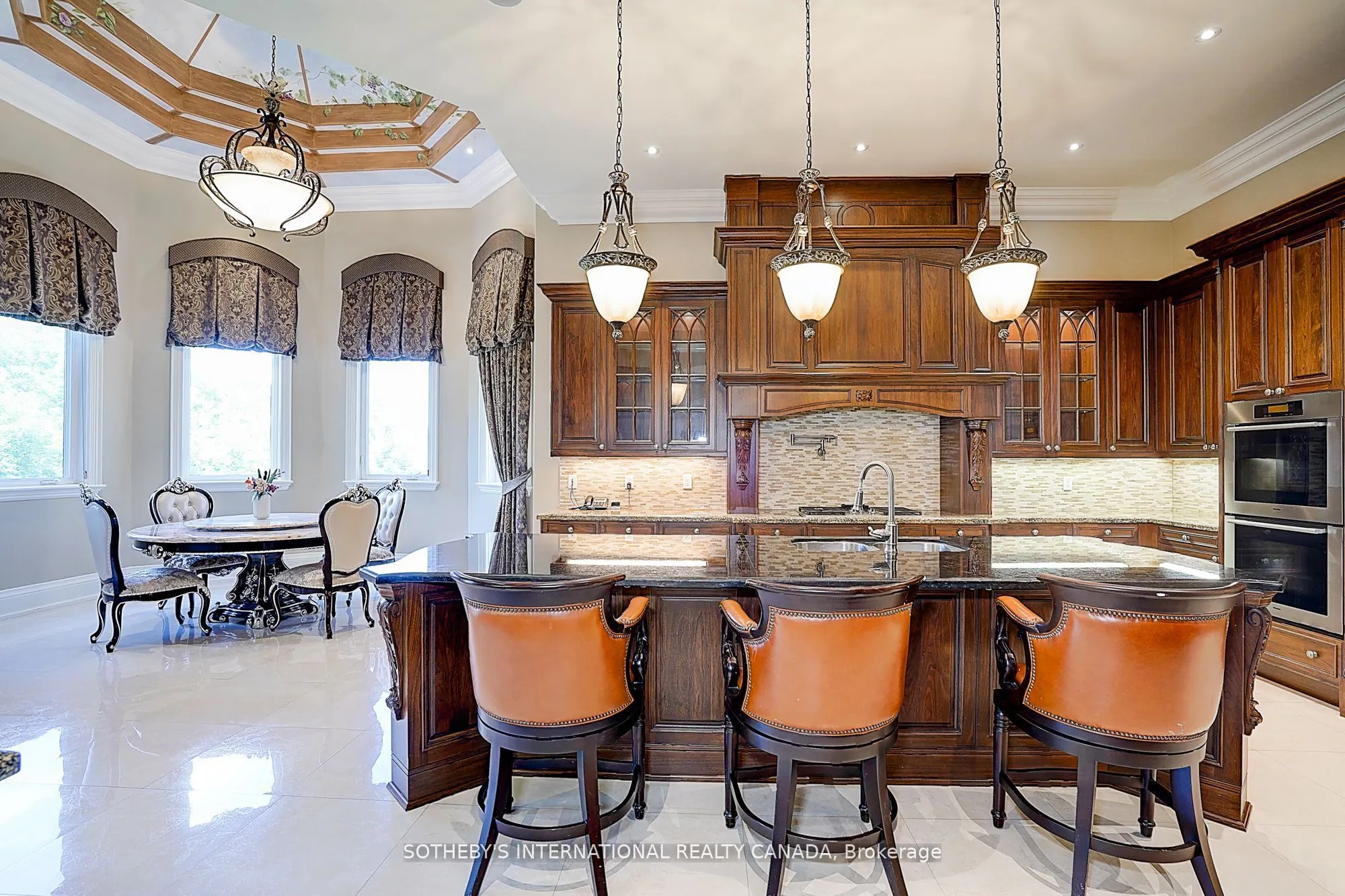 71 Grandvista Crescent