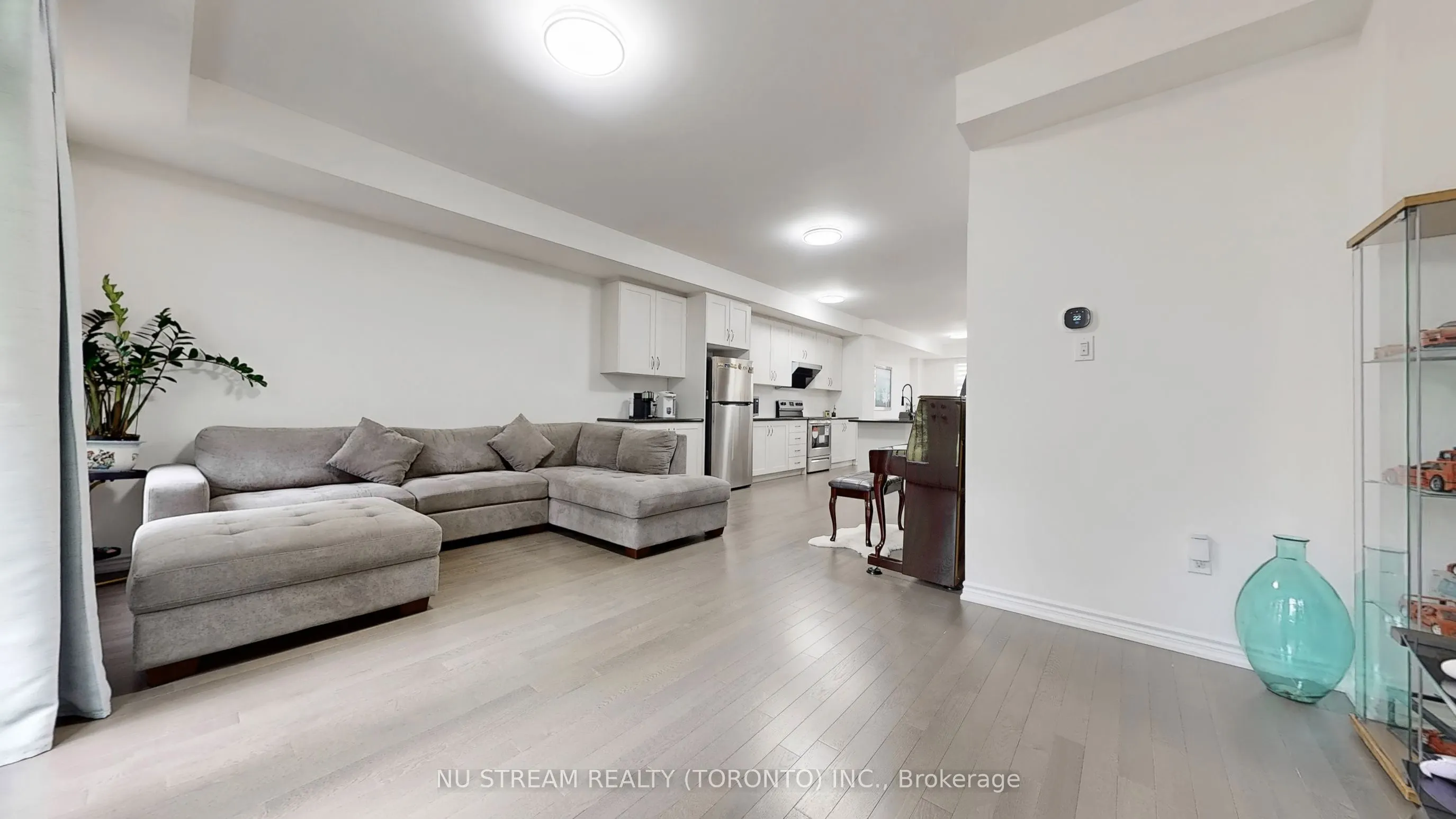 76 Puisaya Drive