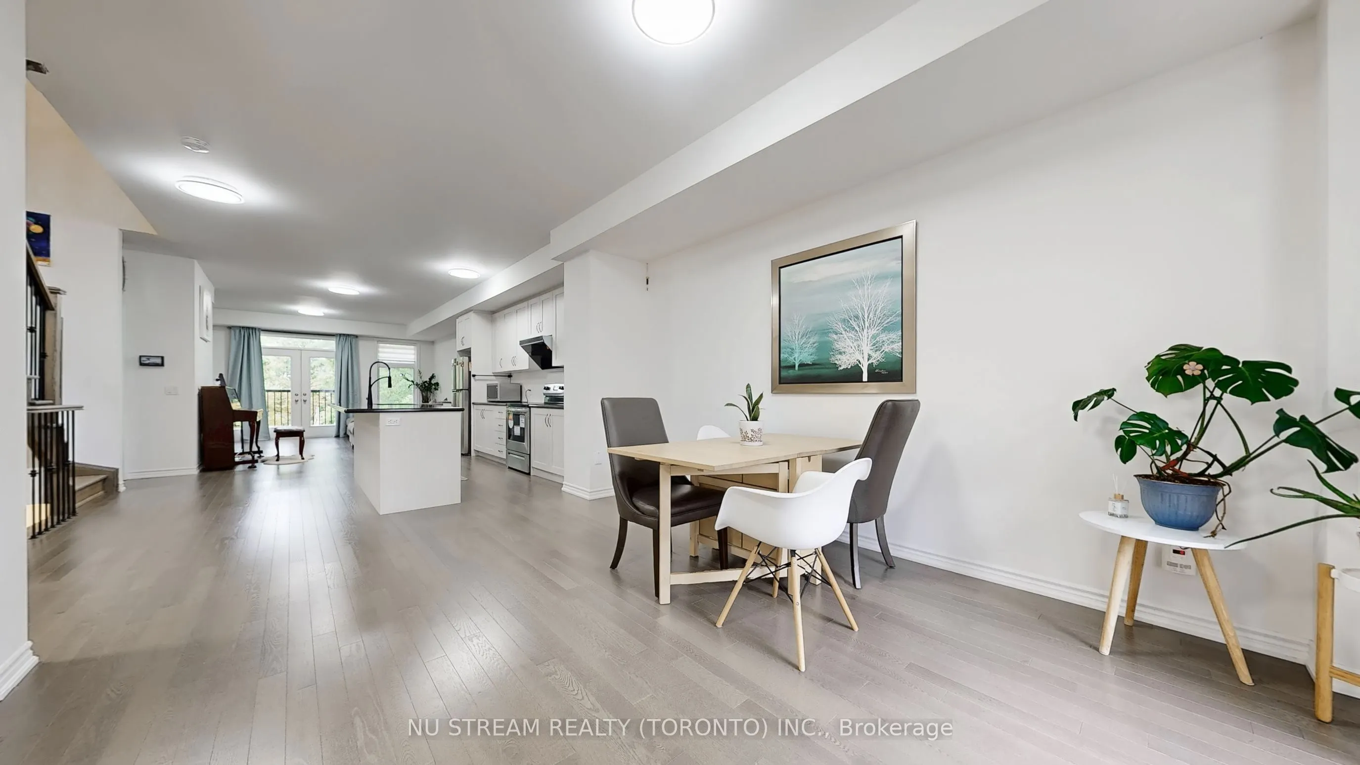 76 Puisaya Drive
