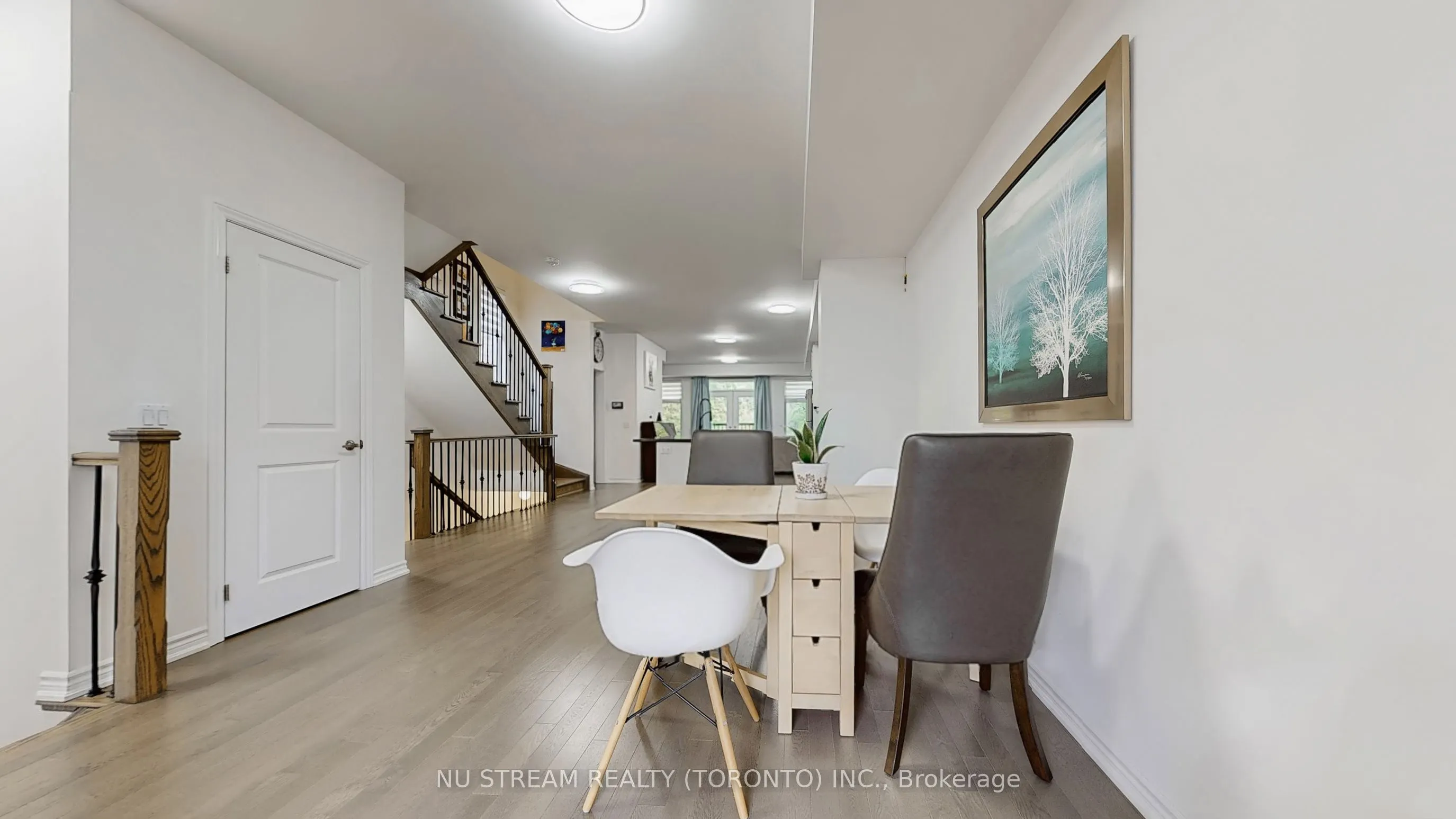 76 Puisaya Drive
