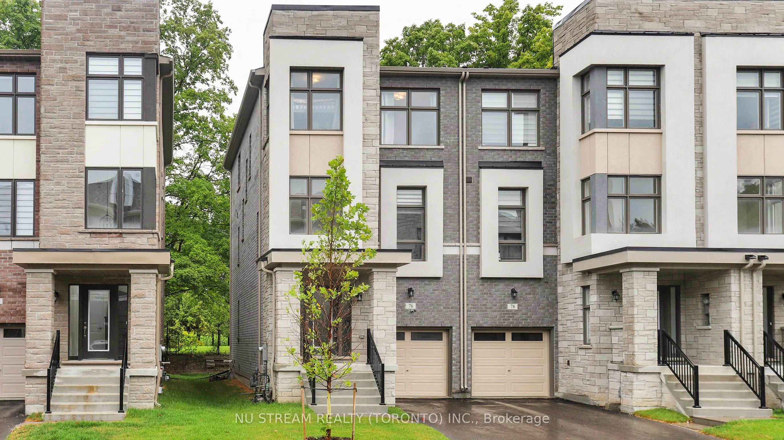 76 Puisaya Drive