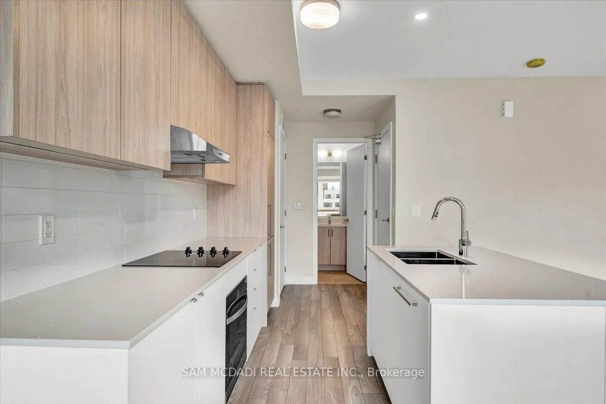 6 Red Squirrel Lane, #C301