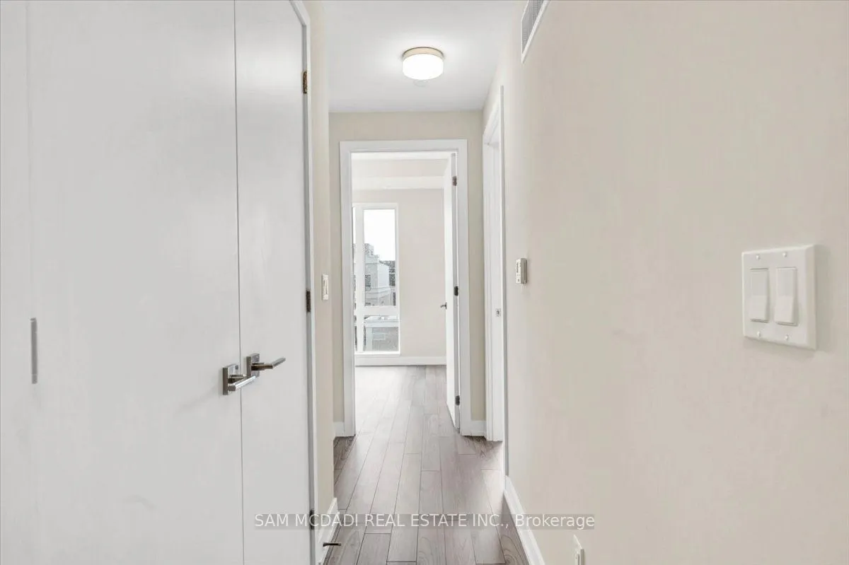 6 Red Squirrel Lane, #C301