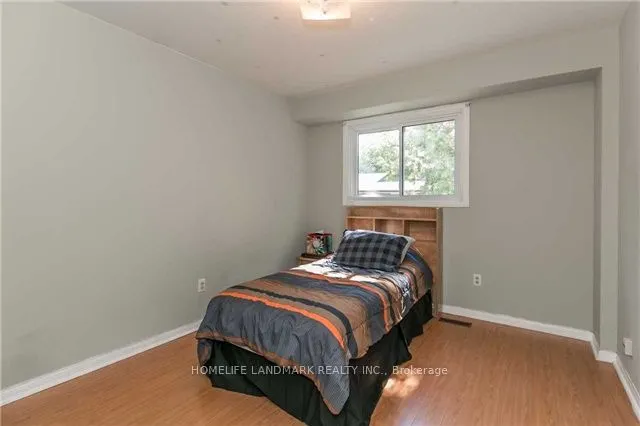 874 Sparrow Road, #Main